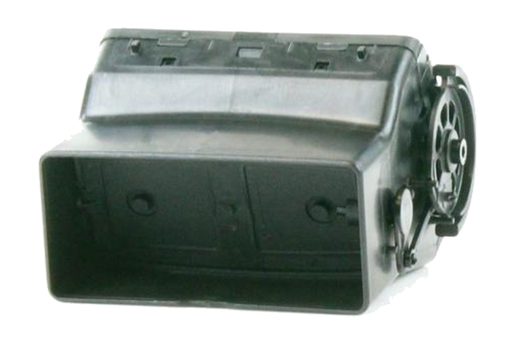 Difusor de Saída de Ar VW 5Z08197041NN - Imagem 14