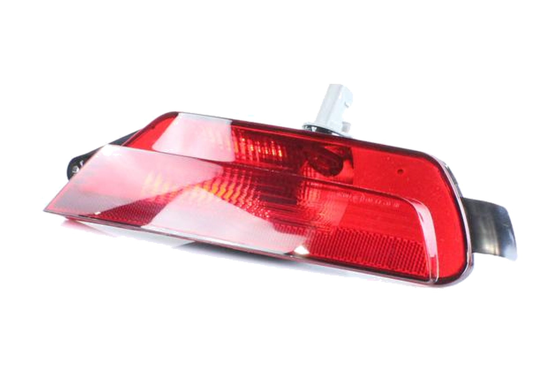 Lanterna de Neblina VW 5Z6945701A - Imagem 3