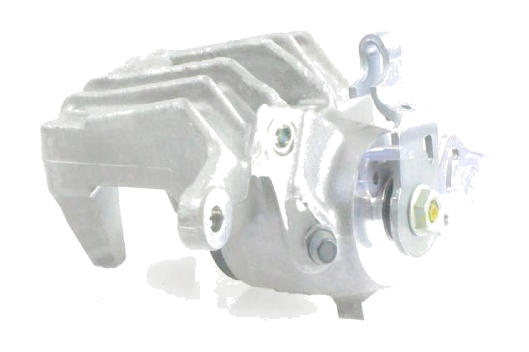 Caixa VW 1J0615424B - Imagem 21