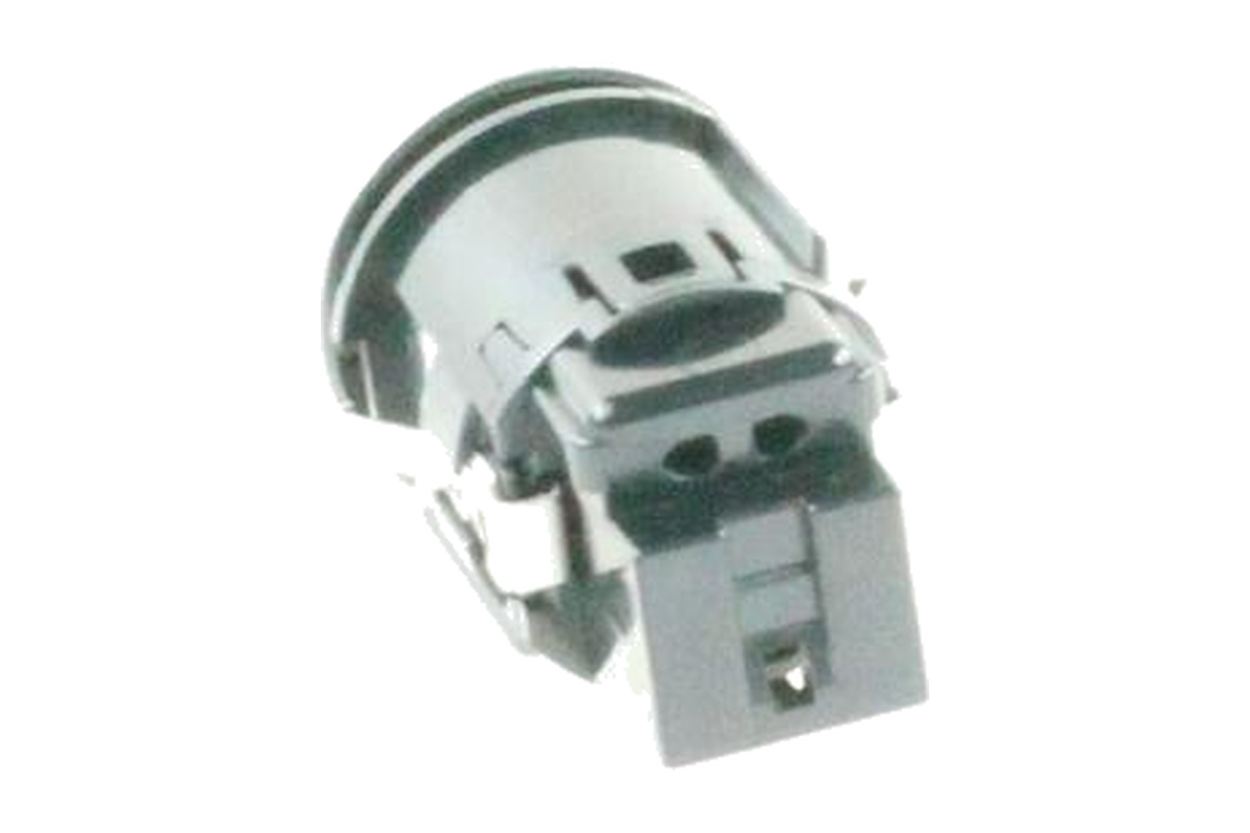Botão Interruptor de Partida VW 2GJ959839UPA - Imagem 12
