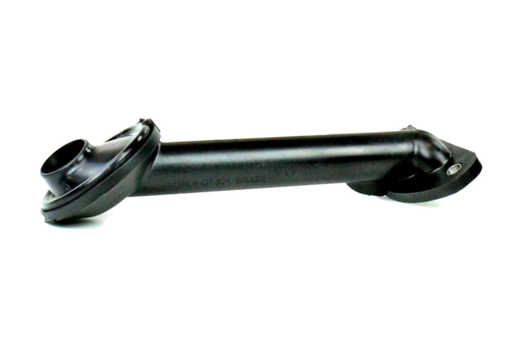 Pescador de Bomba de Óleo VW 04C115251K - Imagem 24