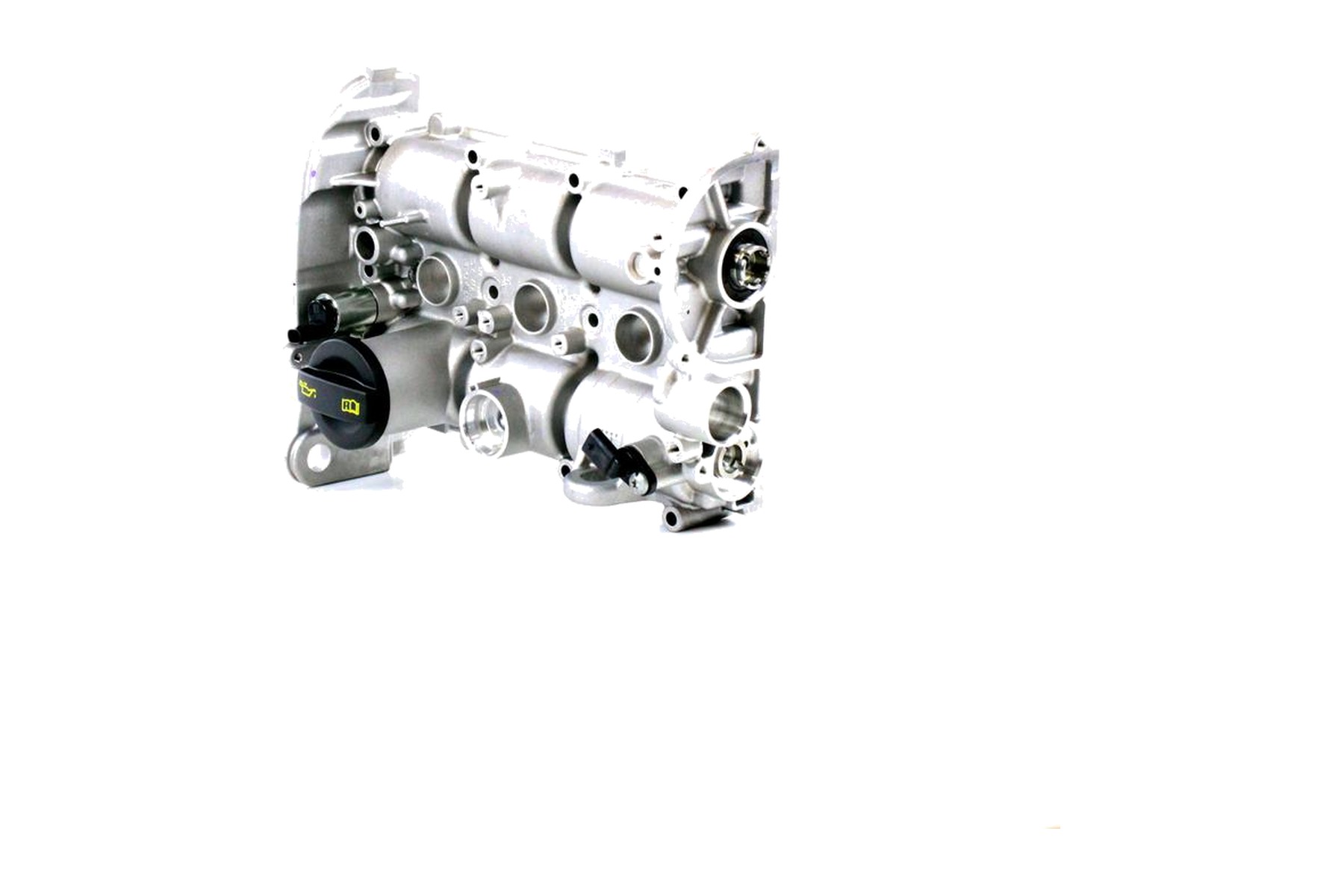 Tampa de Cabeçote VW 04C103469M - Imagem 4