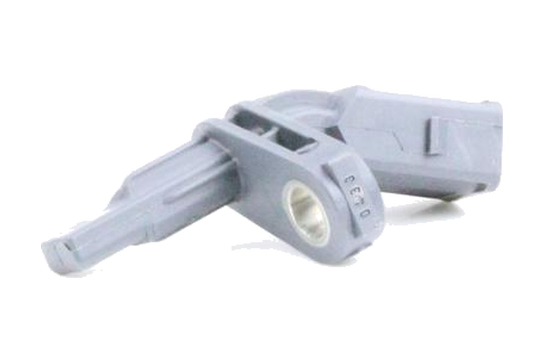 Sensor de Freio ABS VW 2H6927804 - Imagem 11