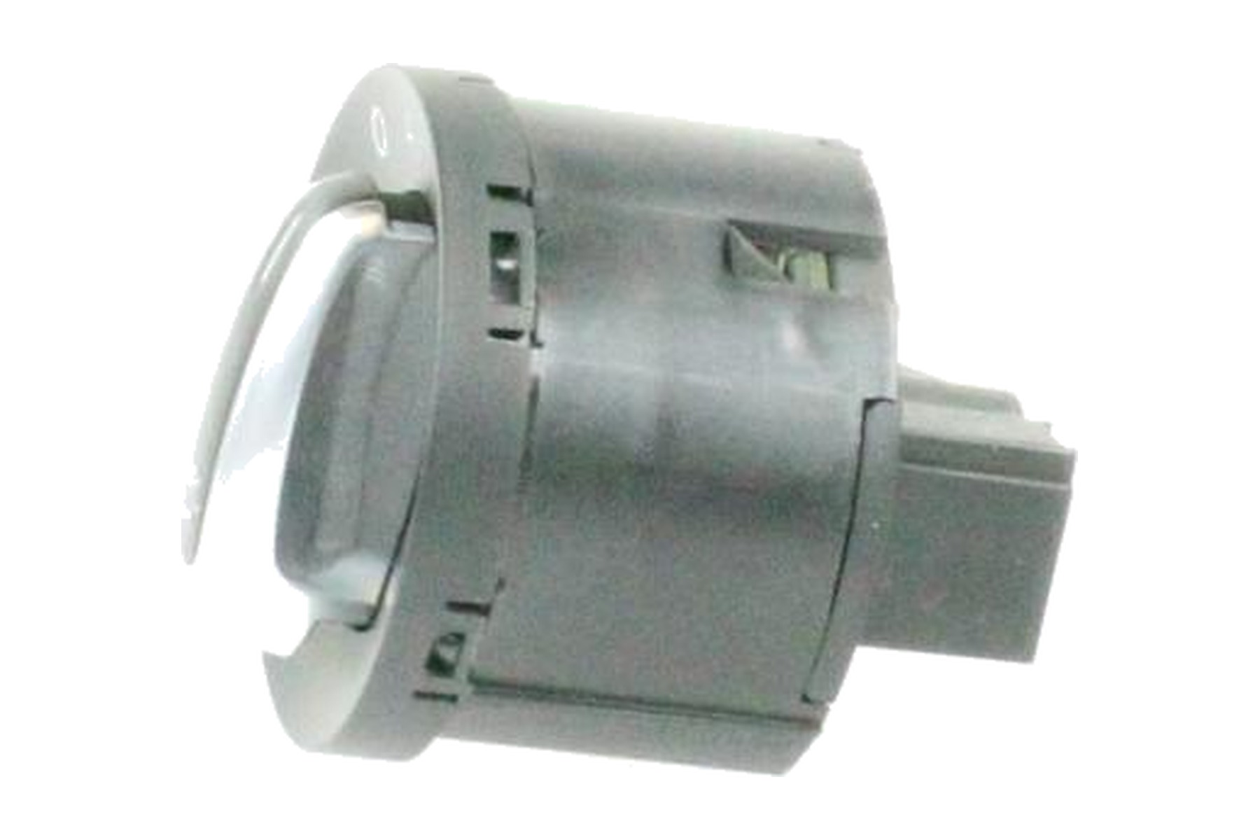 Chave de Farol VW 3C8941431XSH - Imagem 6