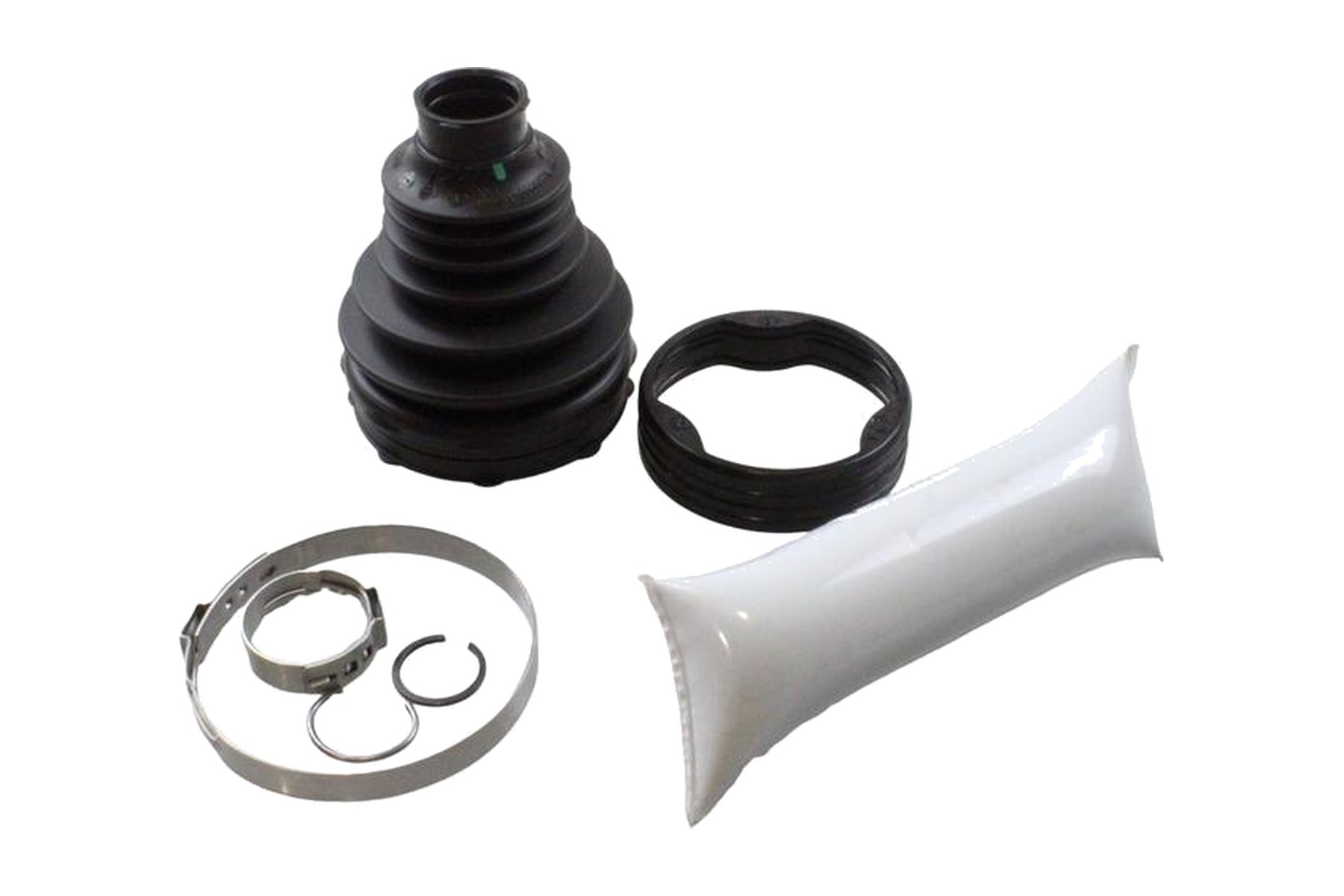 Coifa VW 1SB498201A - Imagem 2