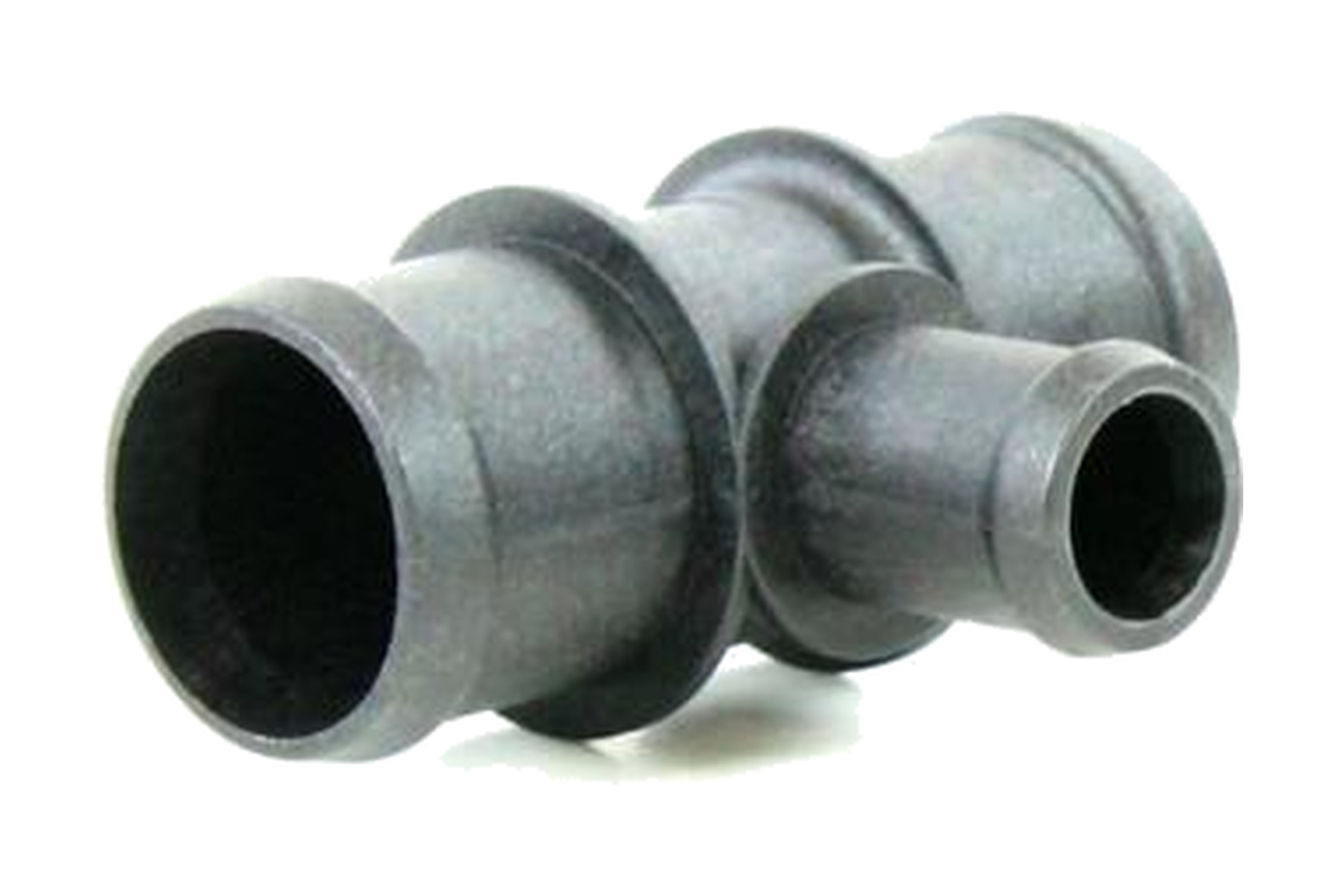 Conexão de Mangueira de Água de Radiador VW N90692901 - Imagem 22
