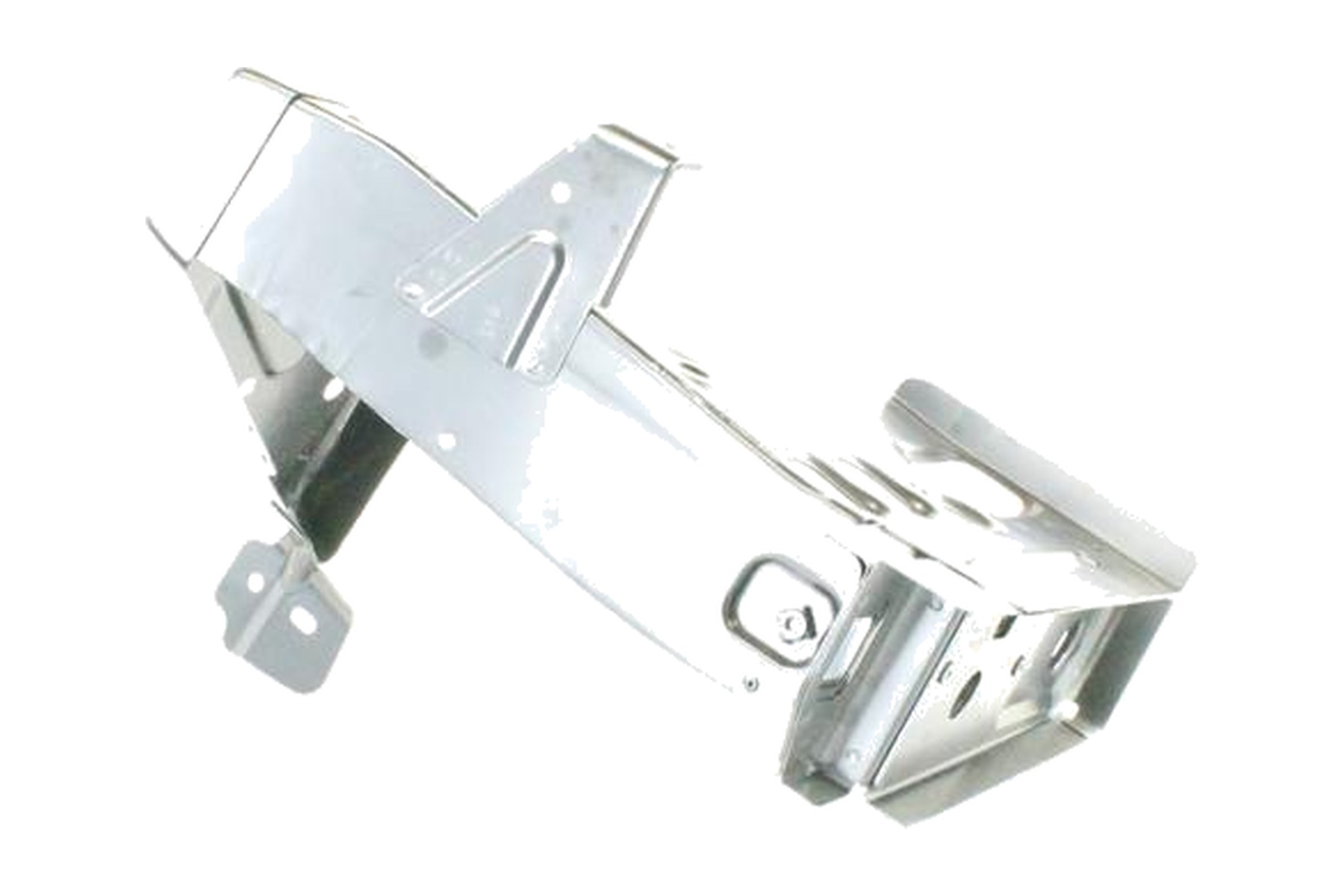 Alojamento de Farol VW 2H6805471B - Imagem 15
