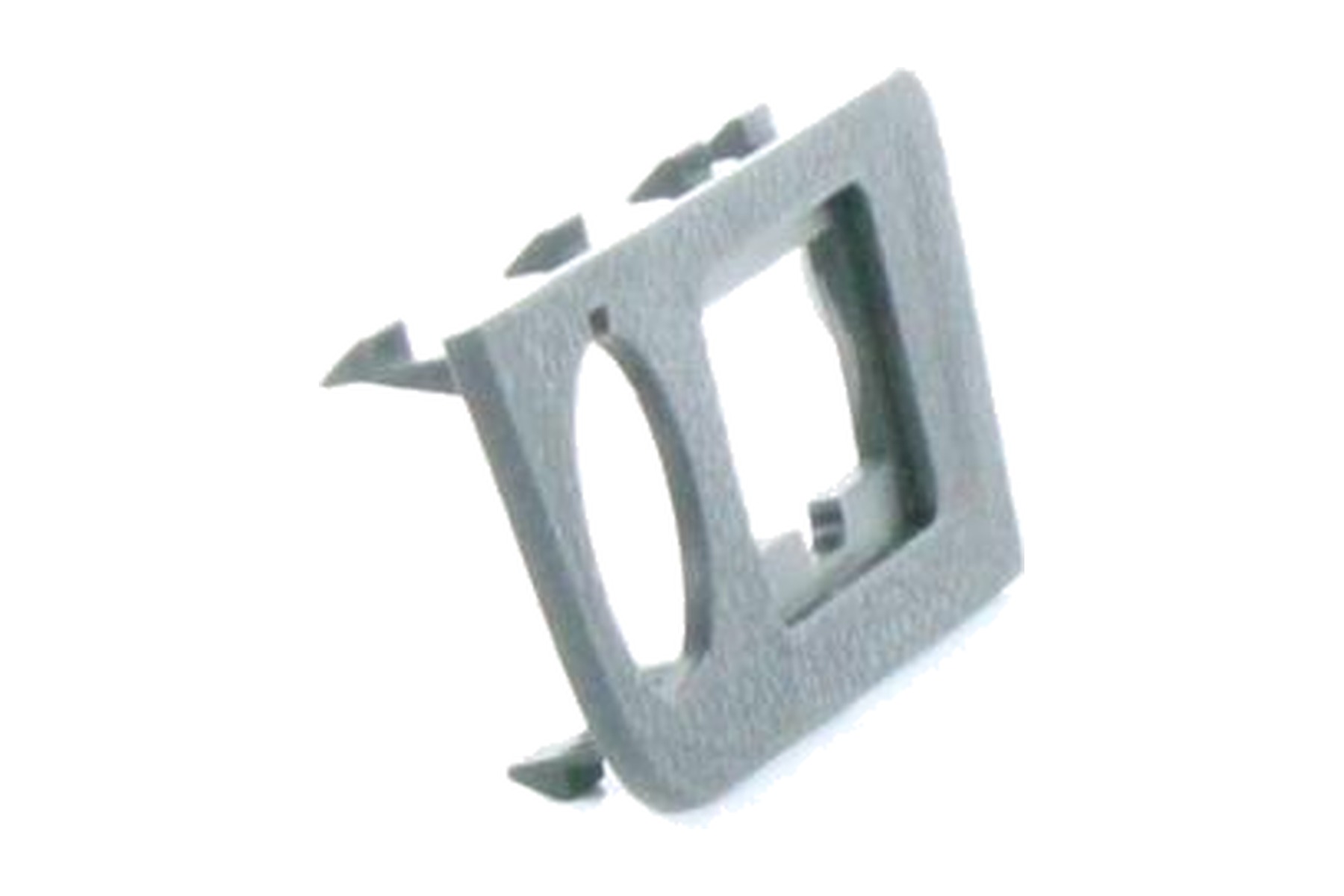 Alojamento de Conector de Usb VW 5U1863617A82V - Imagem 20