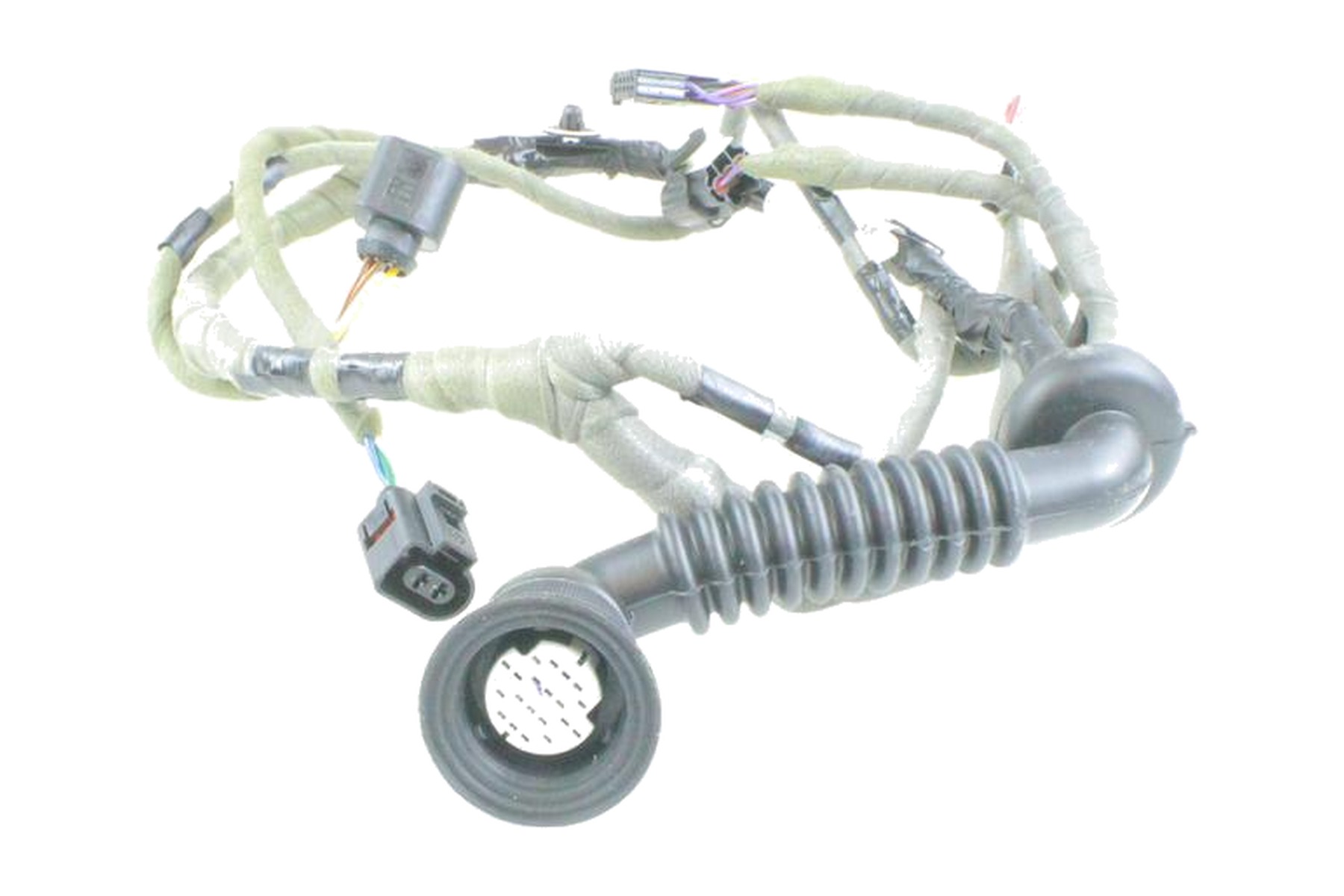 Chicote VW 5U3971120FK - Imagem 15