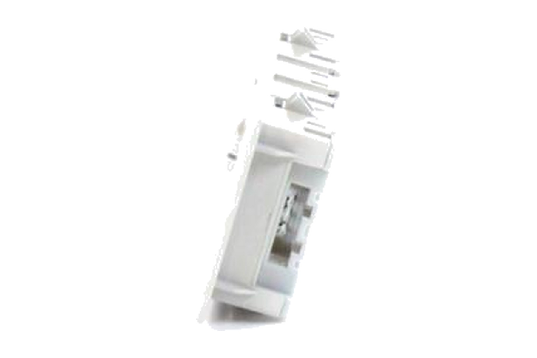 Luz de Cortesia VW 6Q0947291AY20 - Imagem 7