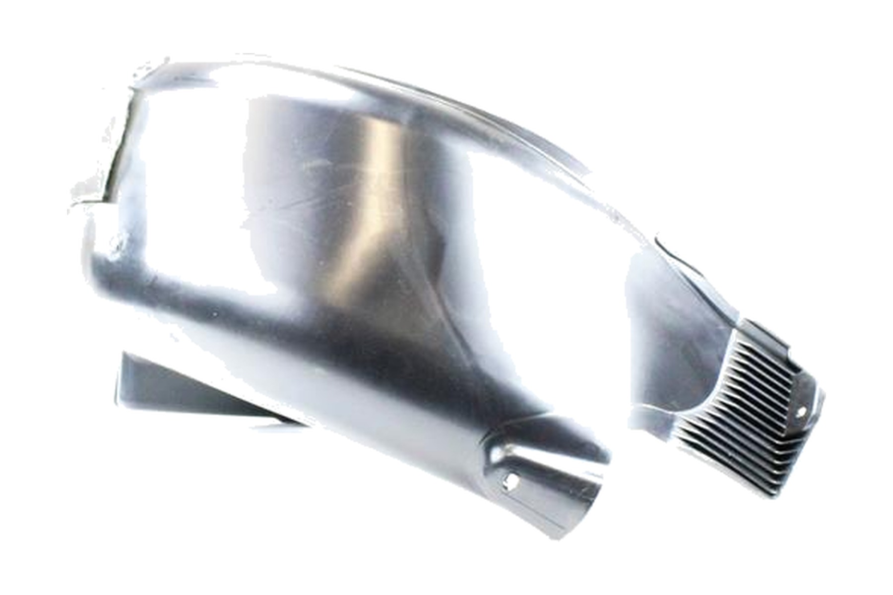 Para-barro de Caixa de Roda VW 2GP810971B - Imagem 19