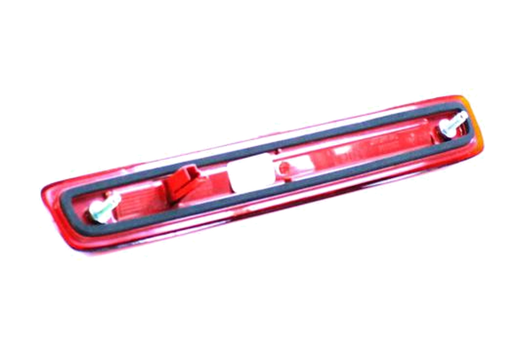Lanterna de Luz de Freio VW 7X0945097 - Imagem 10
