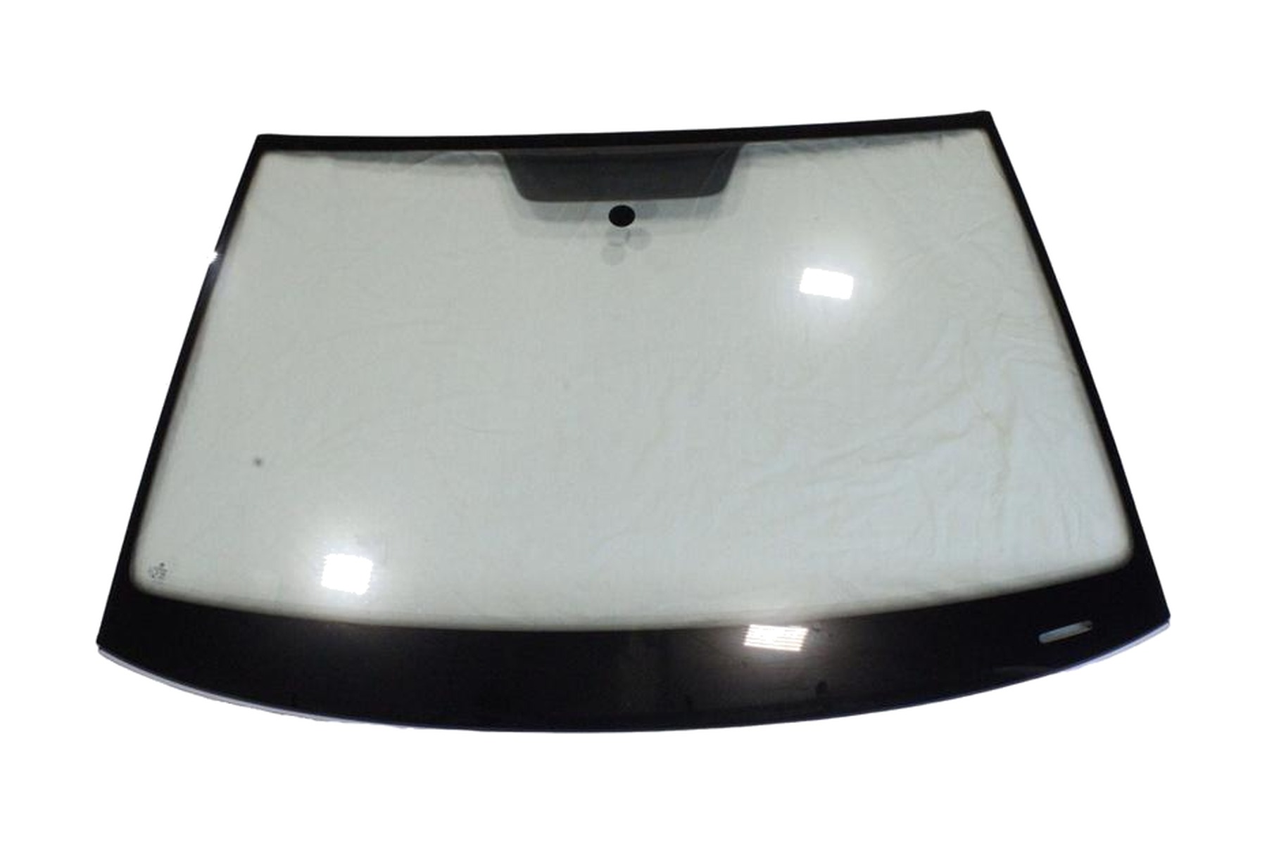 Para-brisa VW 5G0845011CANVB