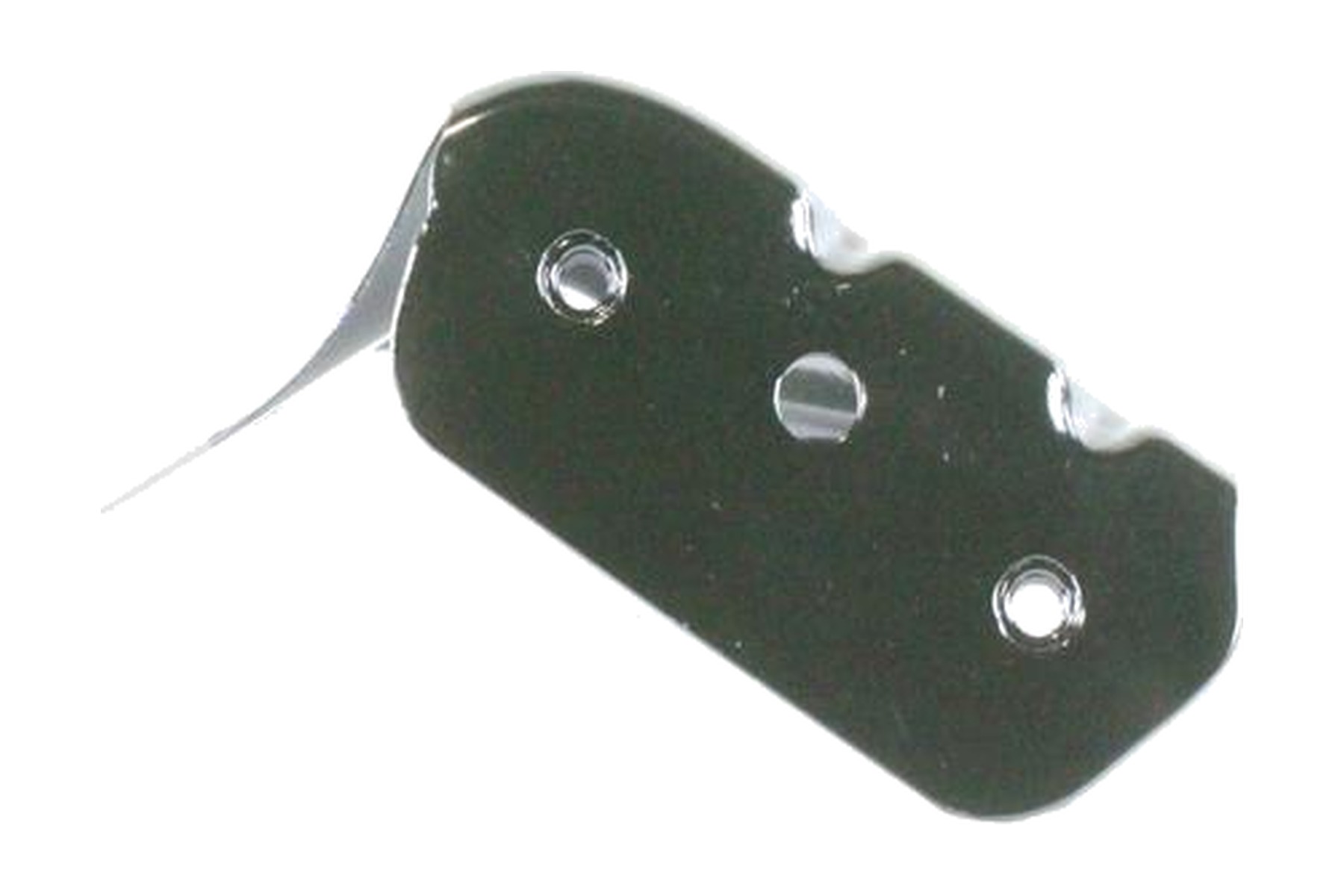 Suporte VW 5U7821141GRU - Imagem 17