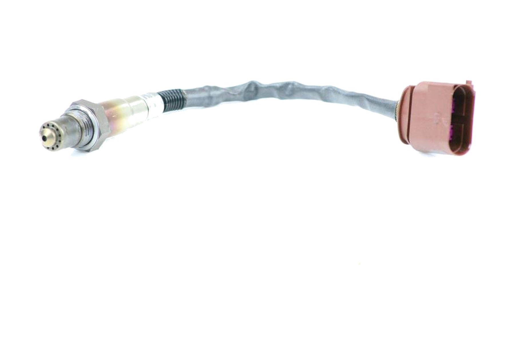 Sonda Lambda de Escapamento Pós-catalisador VW 030906262Q