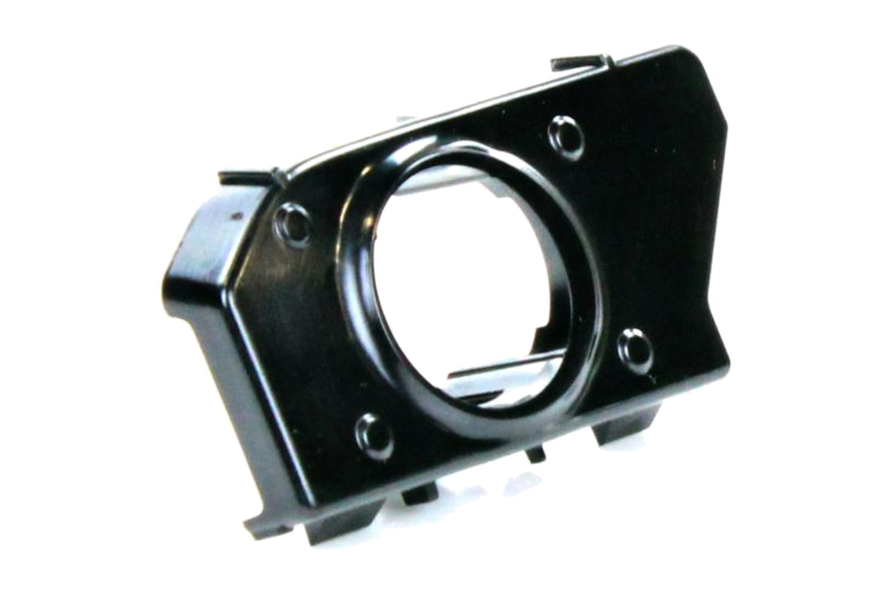 Suporte de Sensor de Estacionamento VW 5NA919494D - Imagem 22
