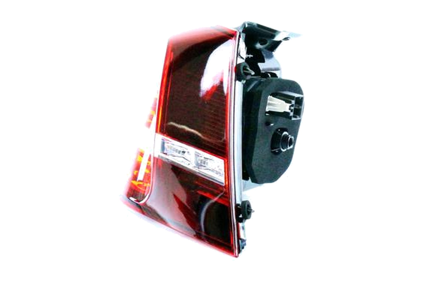 Lanterna Direito (Passageiro) VW 5G0945208 - Imagem 6