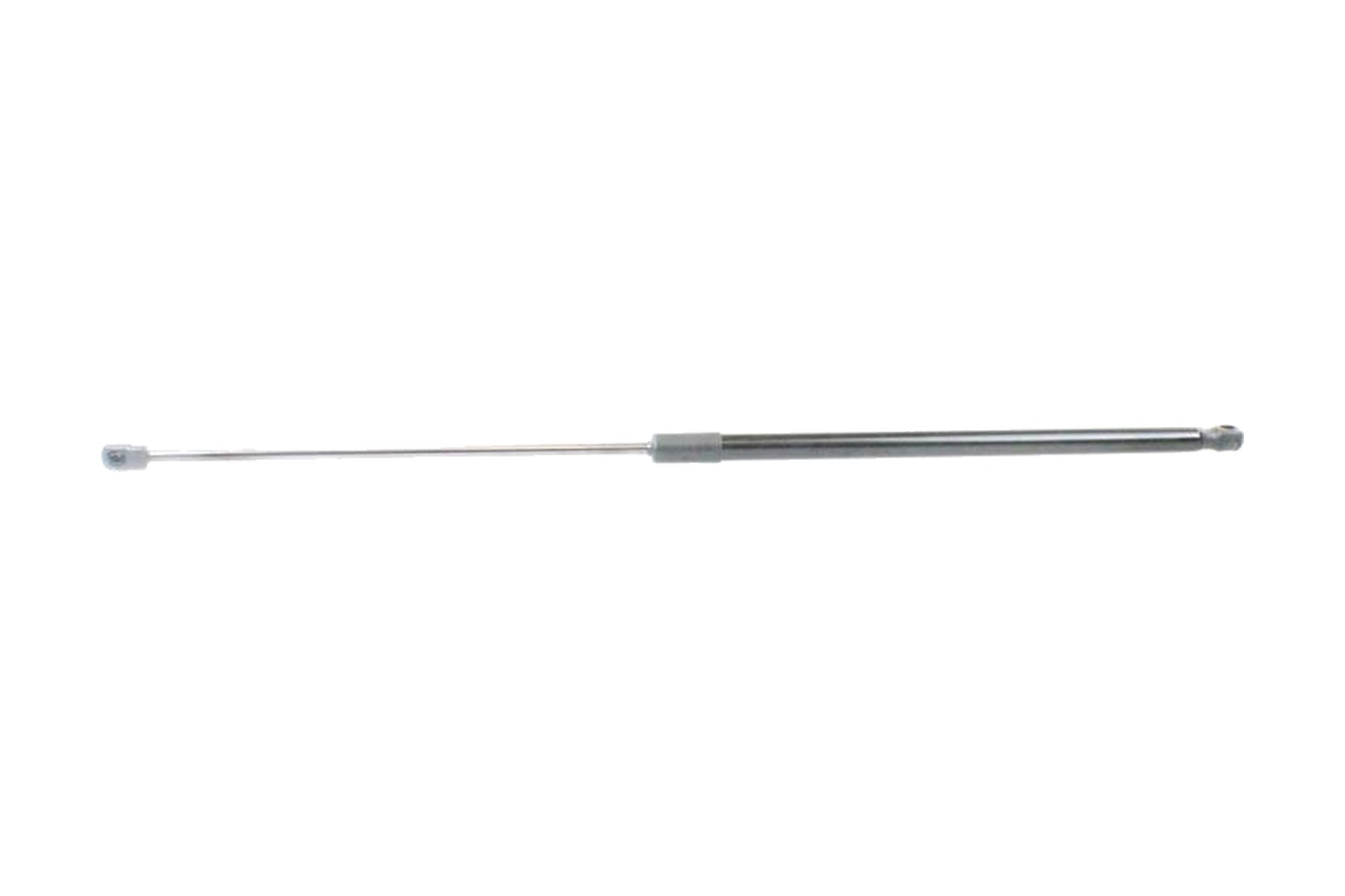 Amortecedor de Capô VW 3G0823359B - Imagem 13