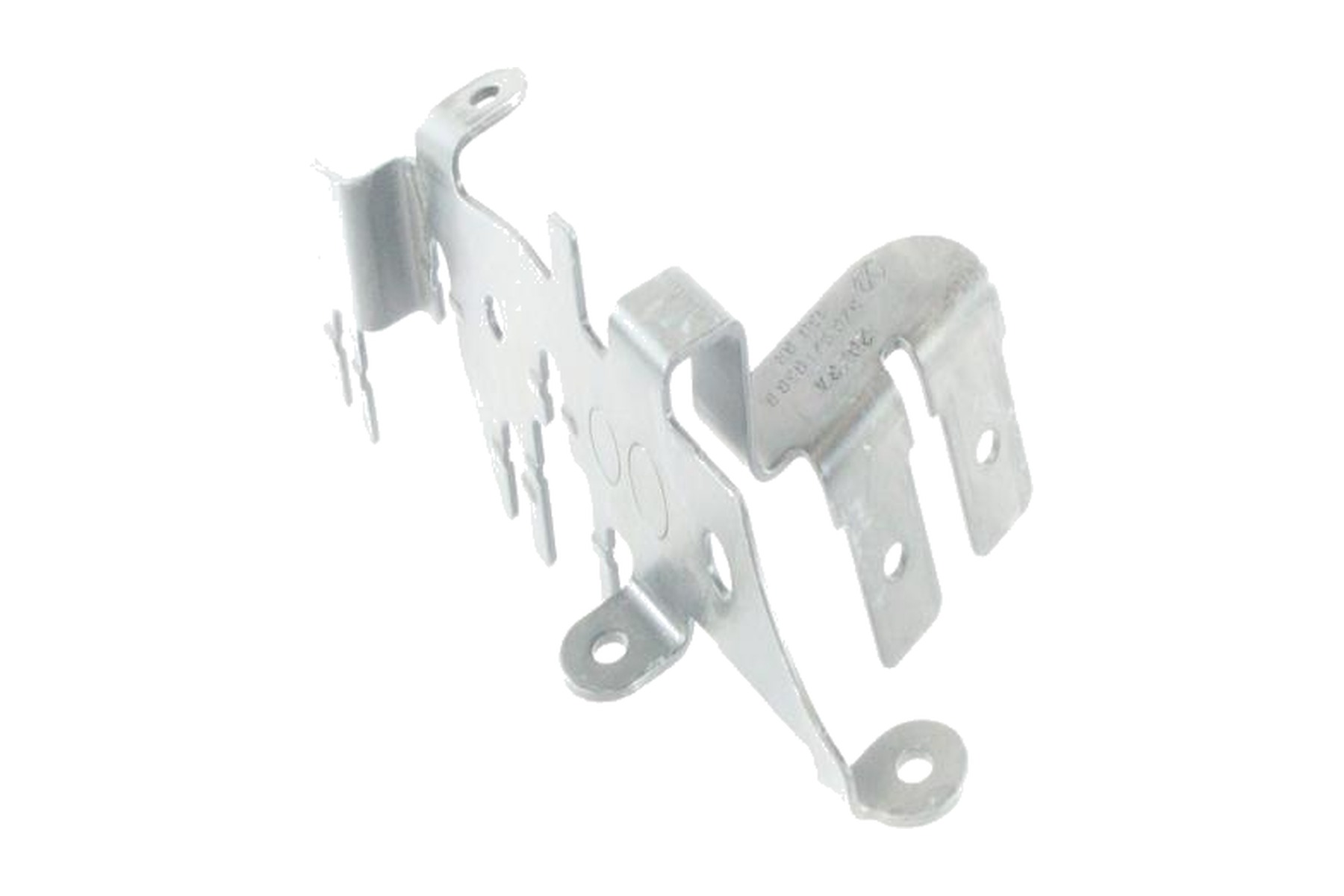 Suporte VW 5Z0971858B - Imagem 5