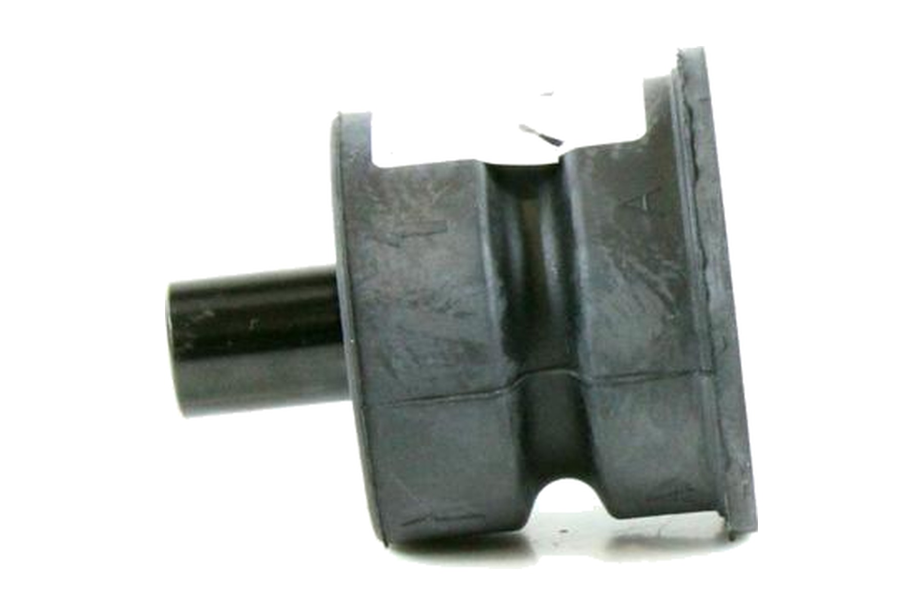 Bucha de Bandeja de Suspensão VW 2H6801507 - Imagem 19