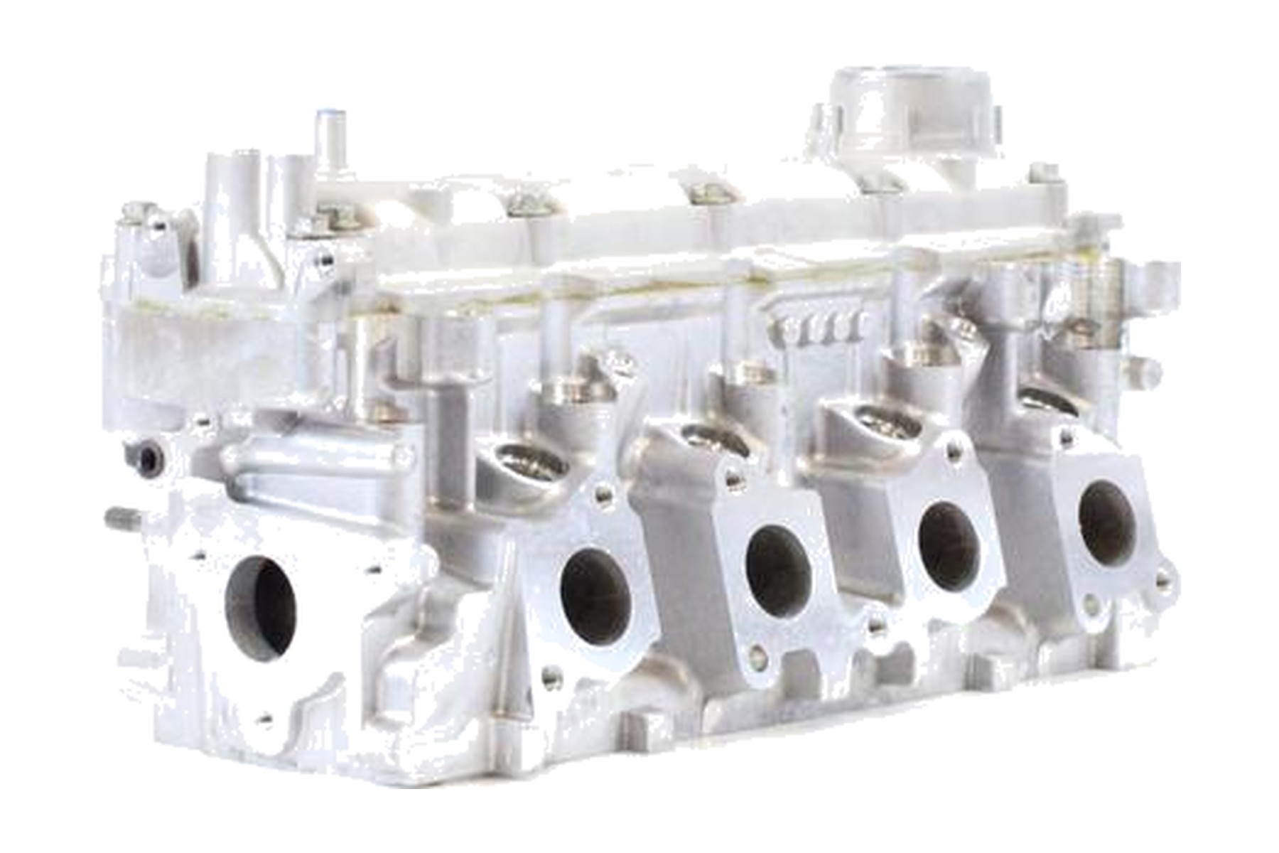 Cabeçote VW 030103063FH - Imagem 10