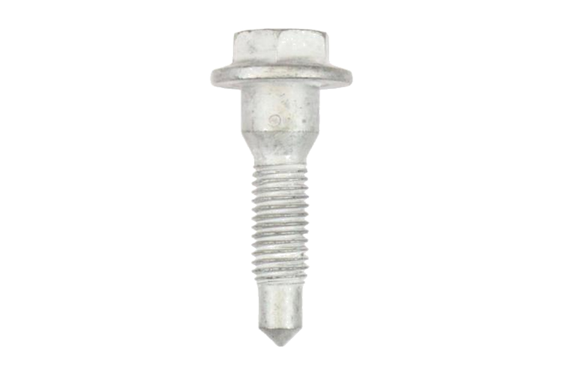 Parafuso Sextavado de Fixação de Câmbio VW WHT001835