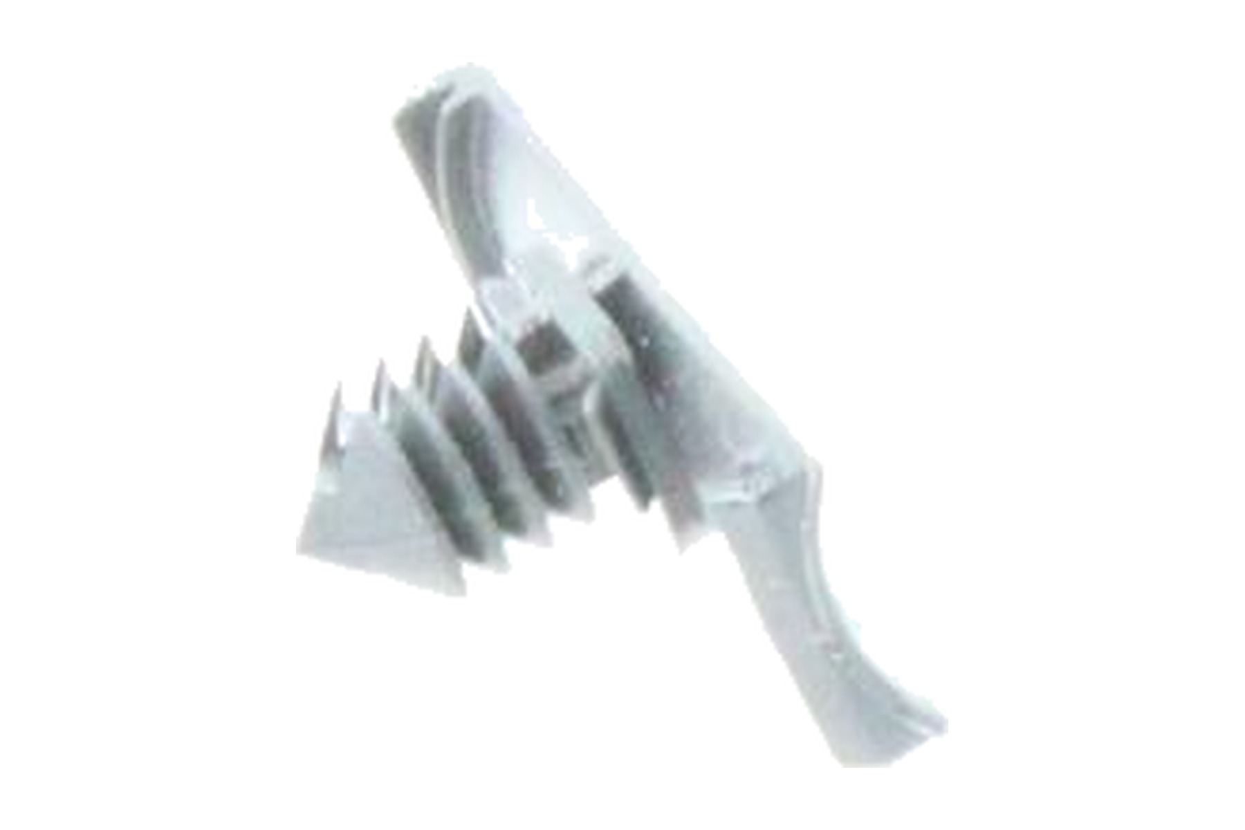 Clip VW 1K6971848 - Imagem 18