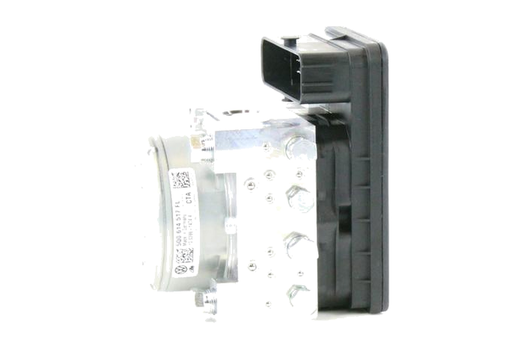 Módulo de Freio ABS VW 5Q0614517FLBEF - Imagem 18