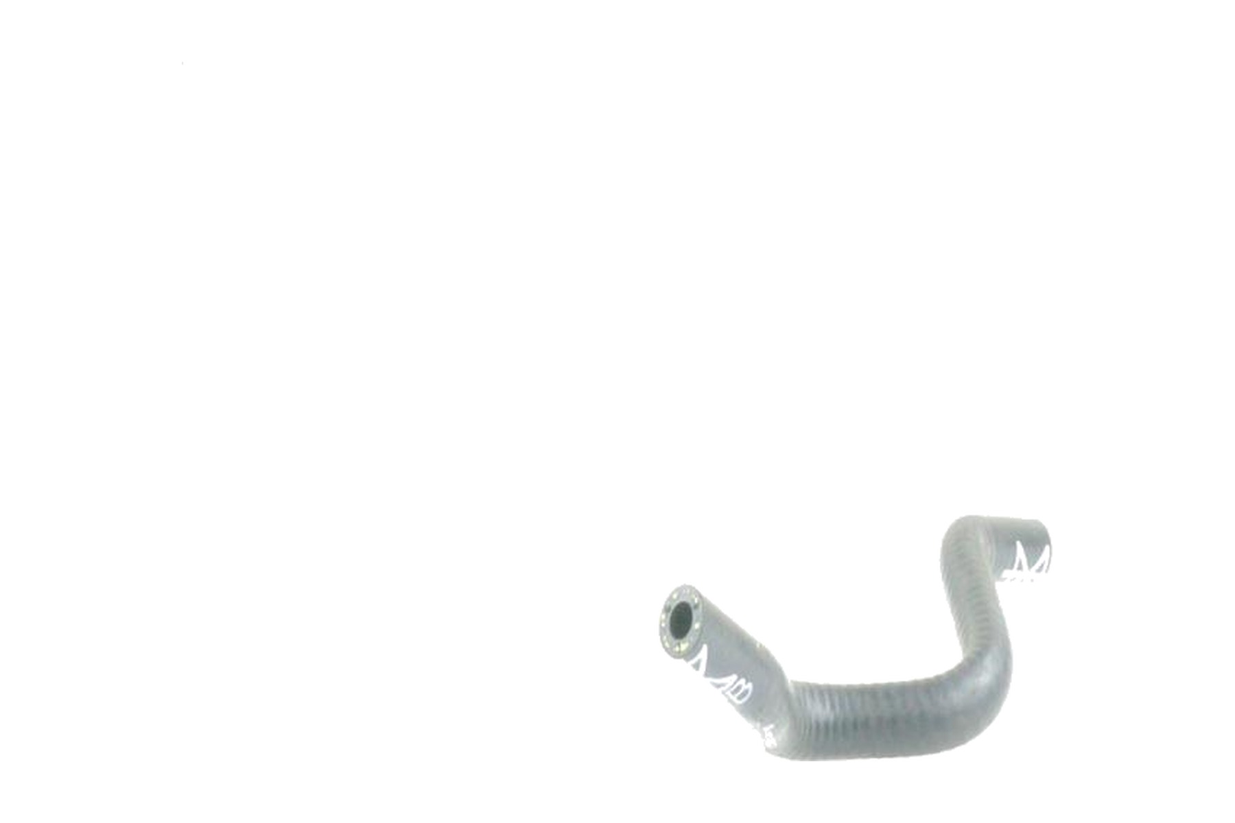 Mangueira VW 3C0121447AK - Imagem 9