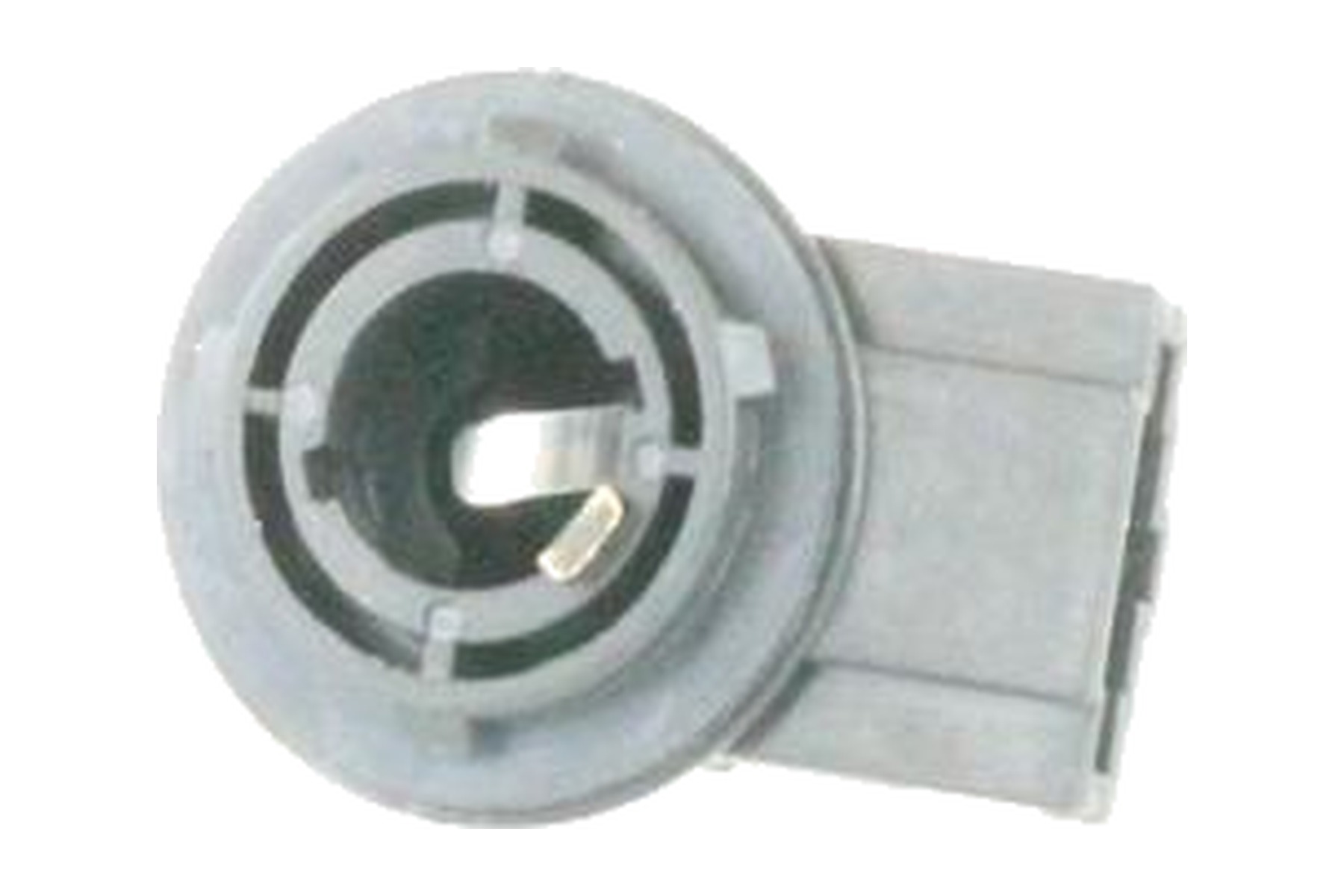 Suporte VW 6Q5945265A - Imagem 2