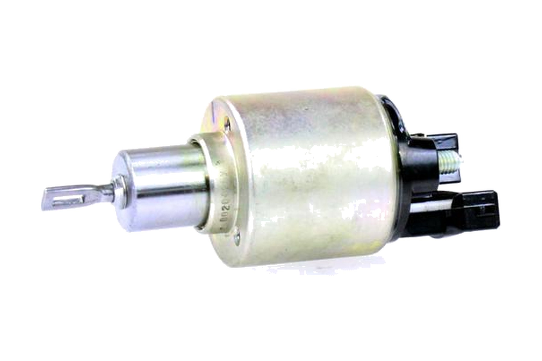 Solenoide de Motor de Partida VW 02A911287A - Imagem 24