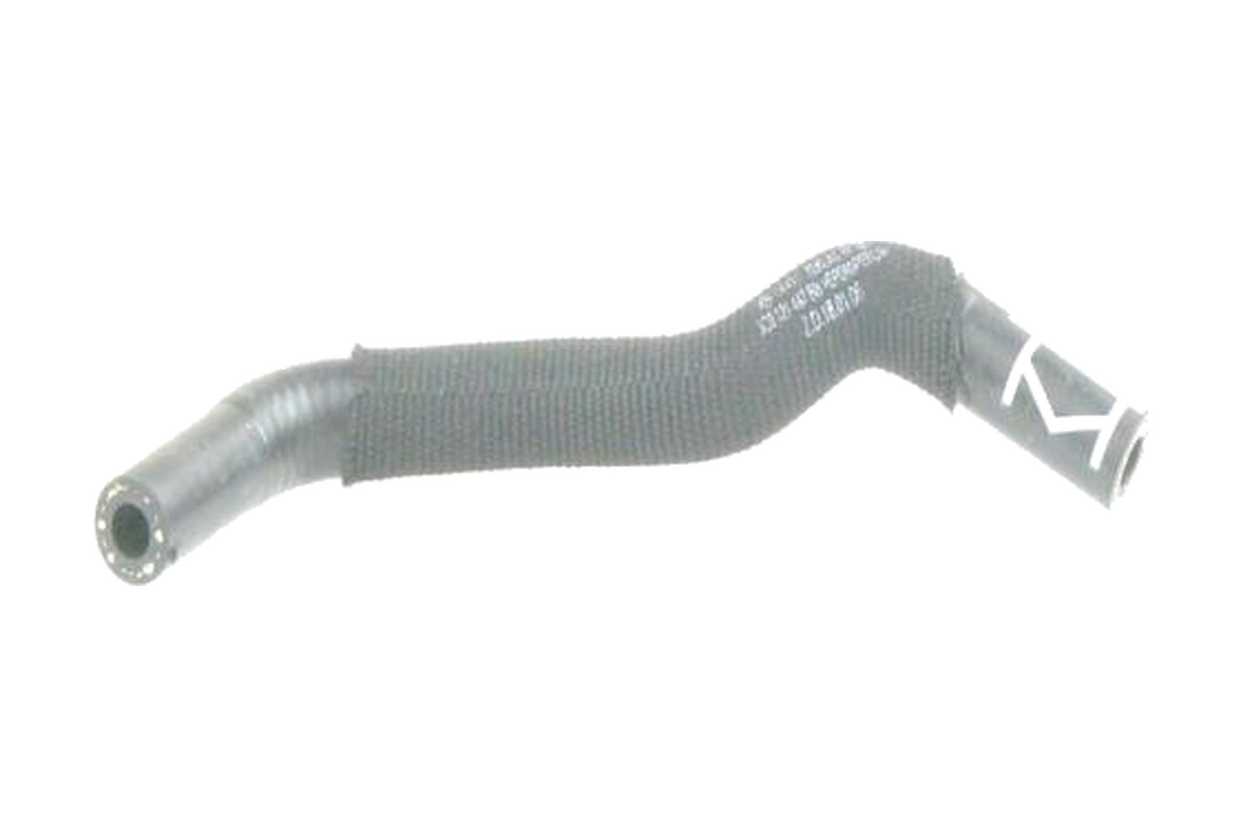 Mangueira VW 3C0121447BB