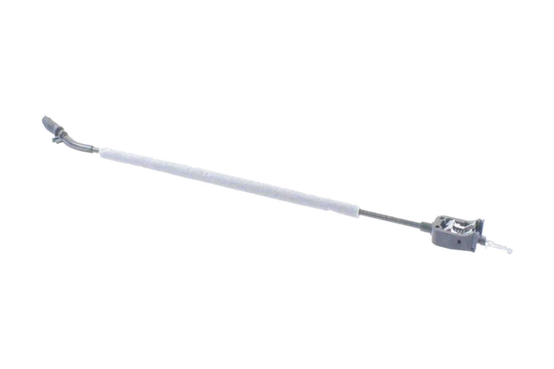 Cabo VW 7N0837017B - Imagem 3