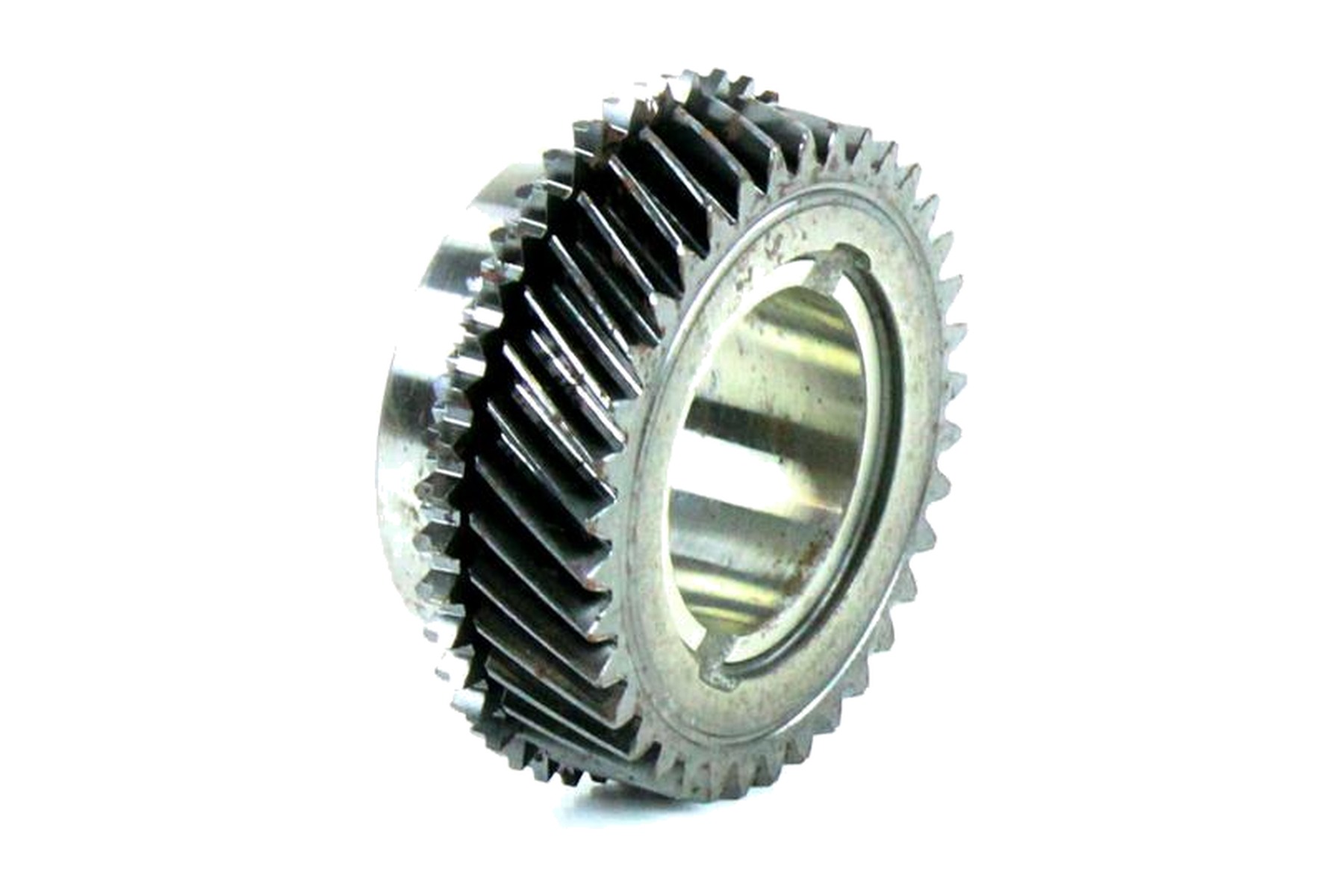 Roda VW 02T311145AM - Imagem 21