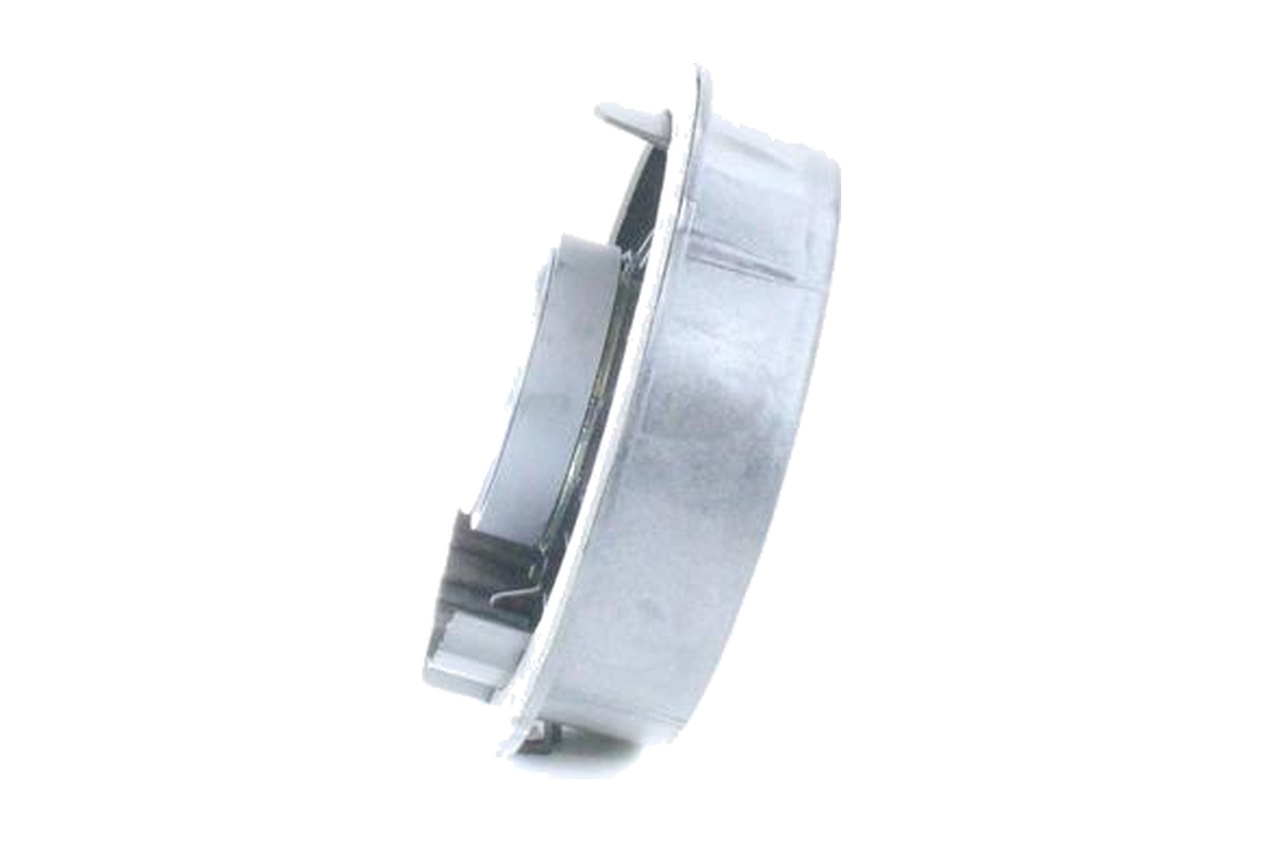 Alto-falante VW 6Q0035411G - Imagem 19