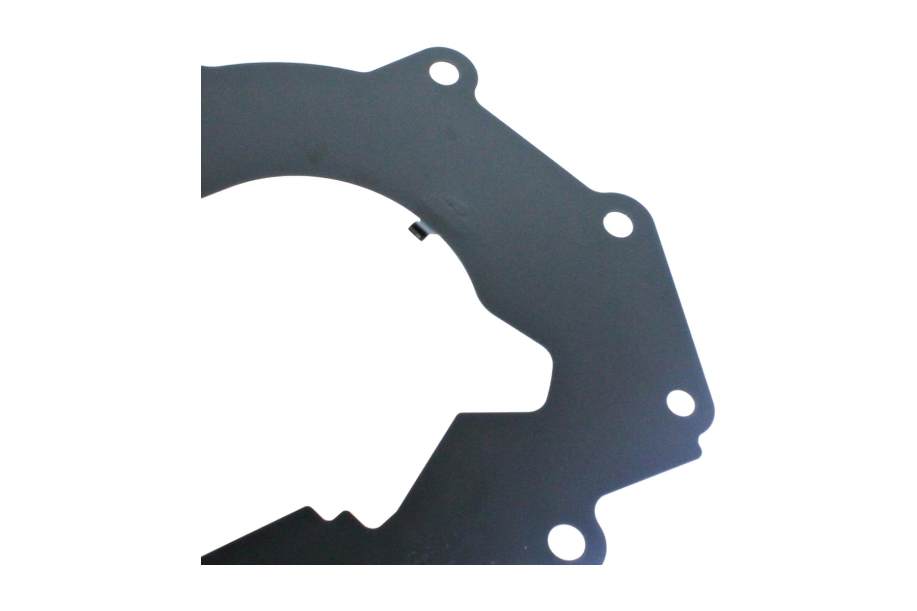 Flange de Bloco de Motor VW 036103551M - Imagem 3