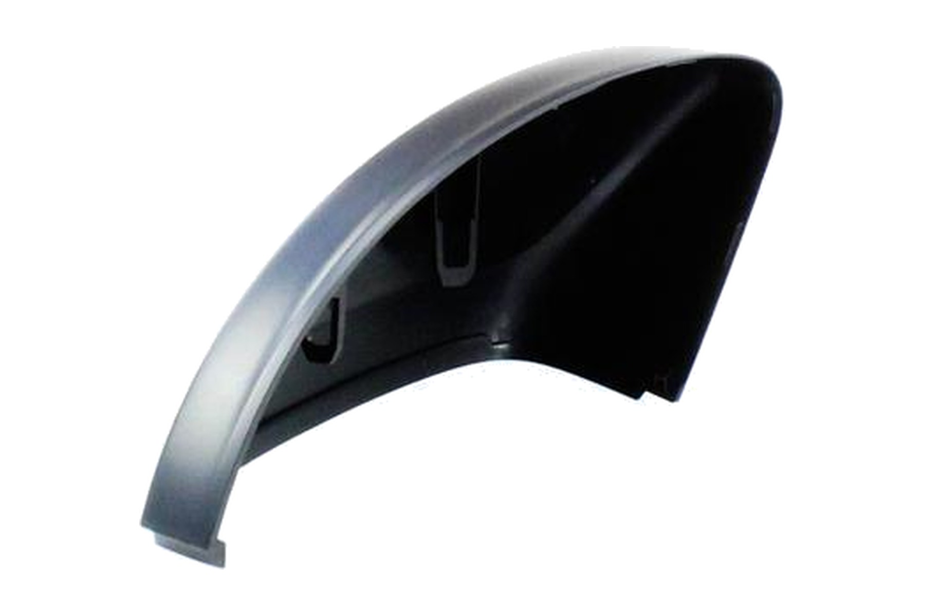 Capa de Espelho Retrovisor Direito (Passageiro) VW 5NN857538GRU - Imagem 24