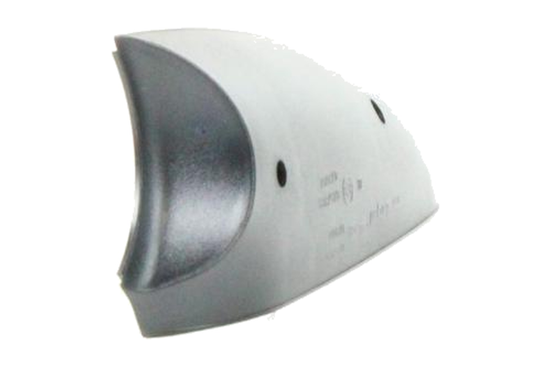 Moldura de Espelho Retrovisor VW 373857603A1NN - Imagem 20