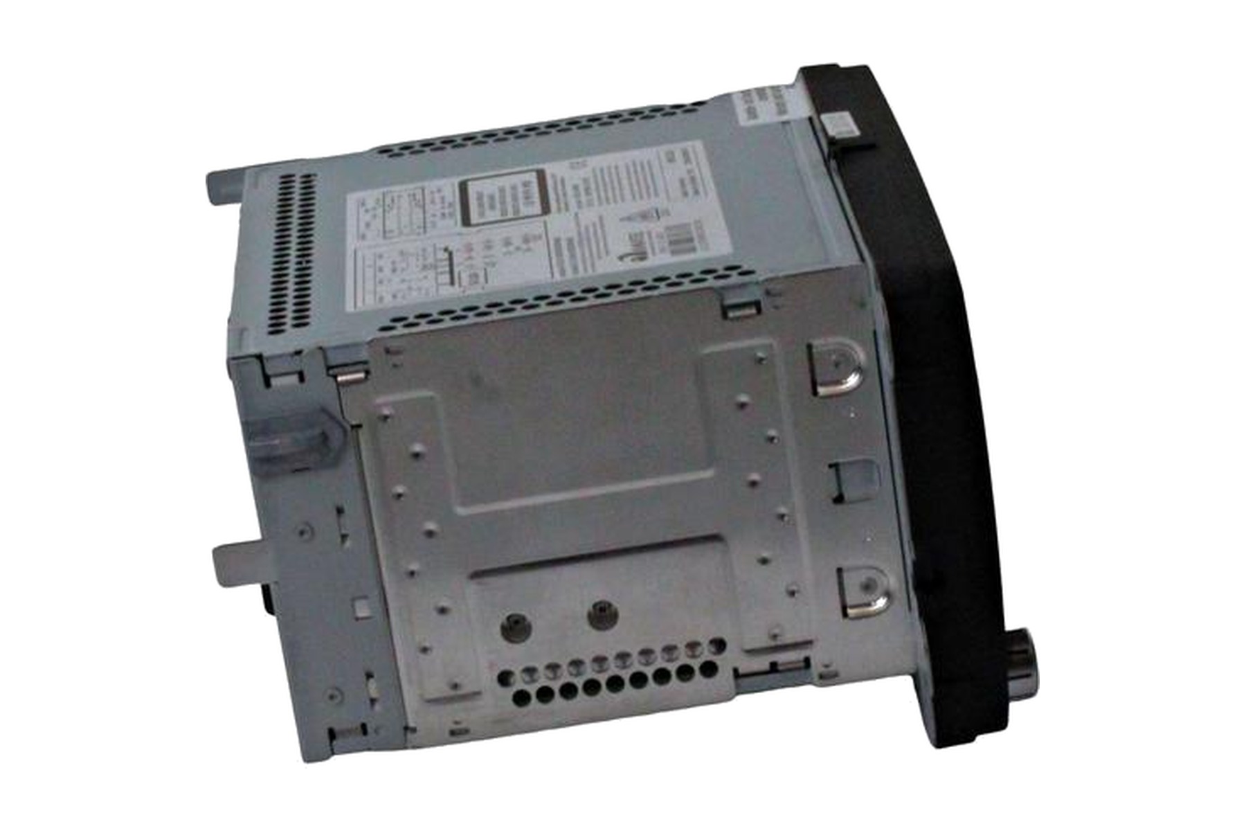 Módulo VW 3C8035278F