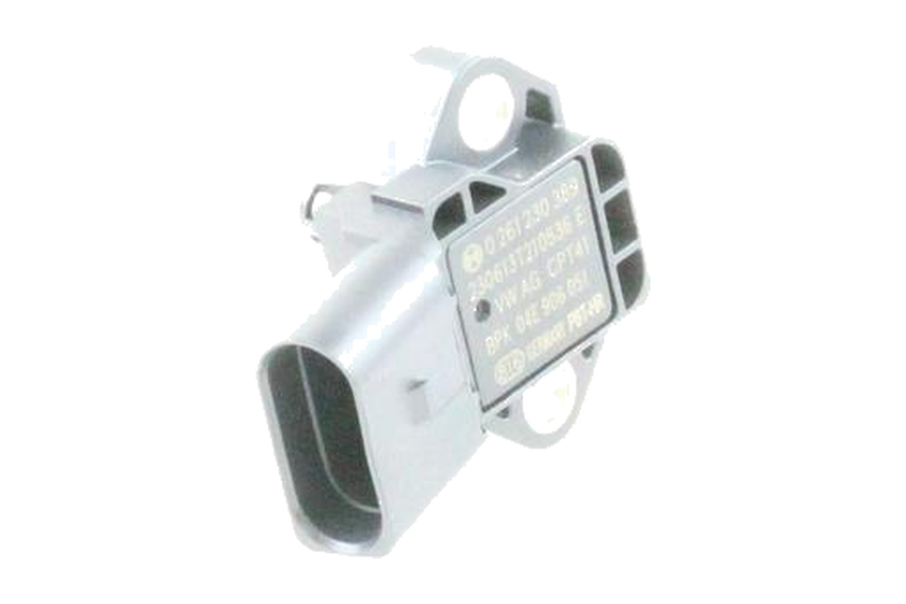 Sensor VW 04E906051 - Imagem 9