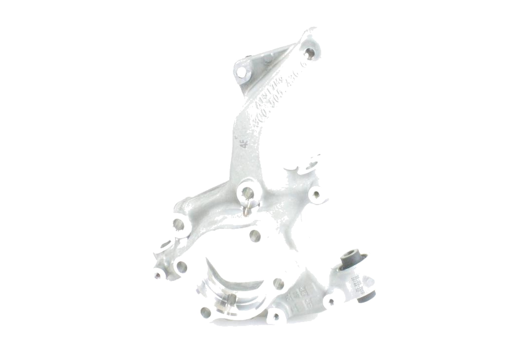 Caixa VW 3C0505434G