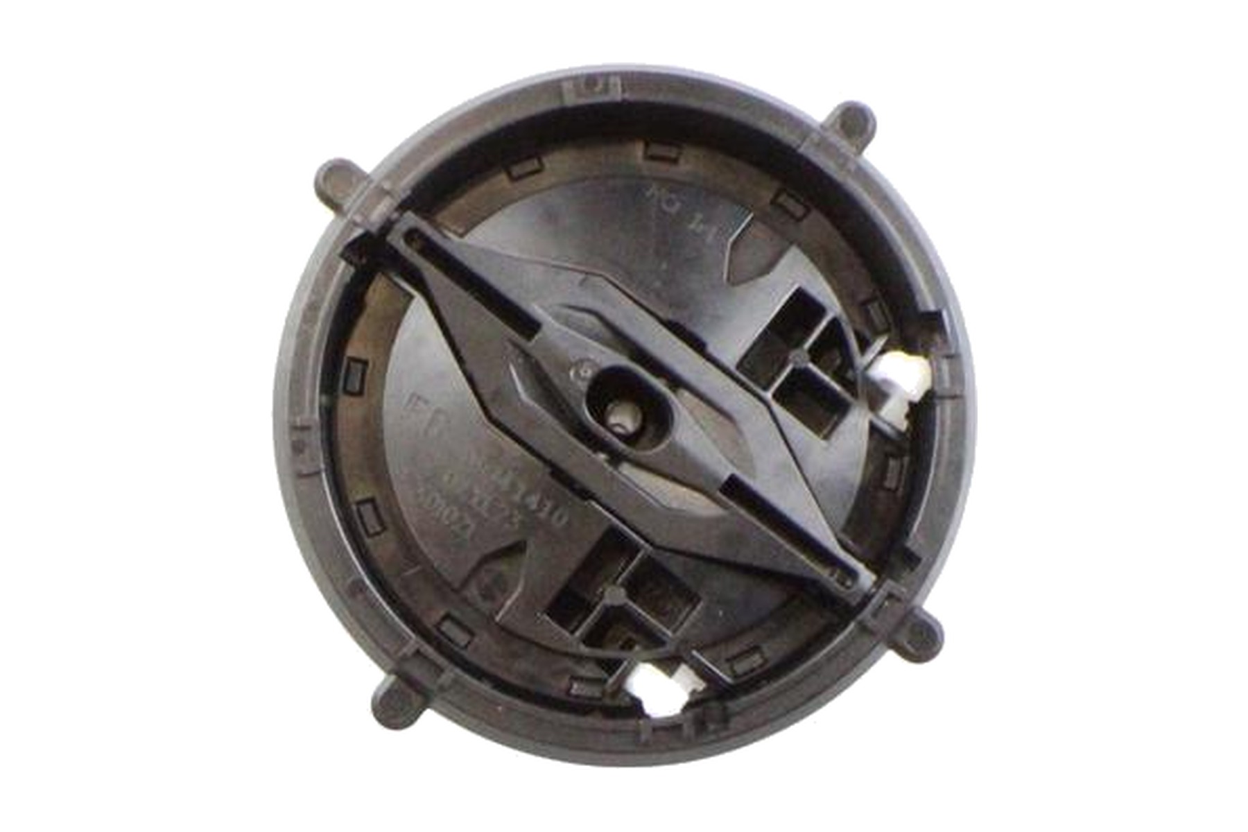 Módulo VW 1K0959577 - Imagem 2