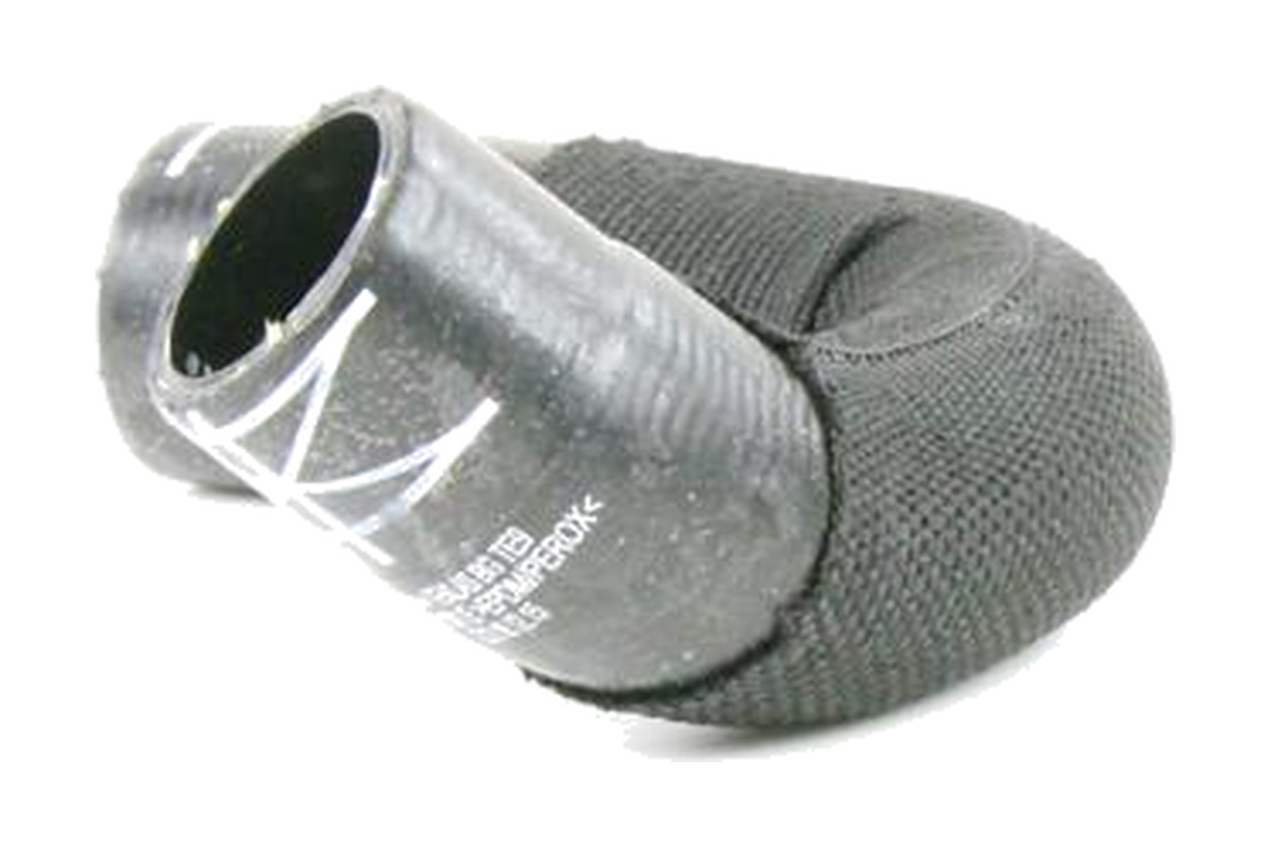 Mangueira de Água de Radiador VW 2H6121101E - Imagem 15