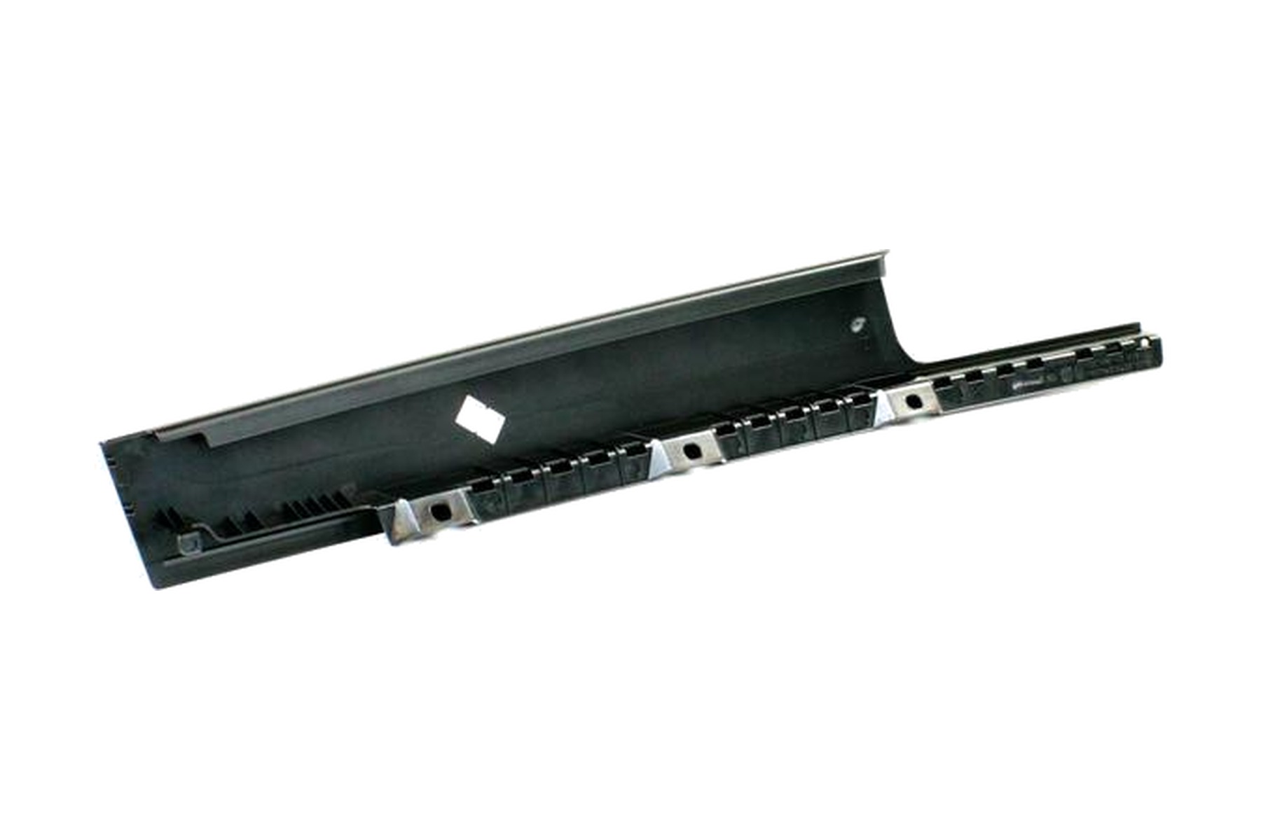 Moldura de Porta de Coluna B VW 2GJ837902A9B9 - Imagem 10