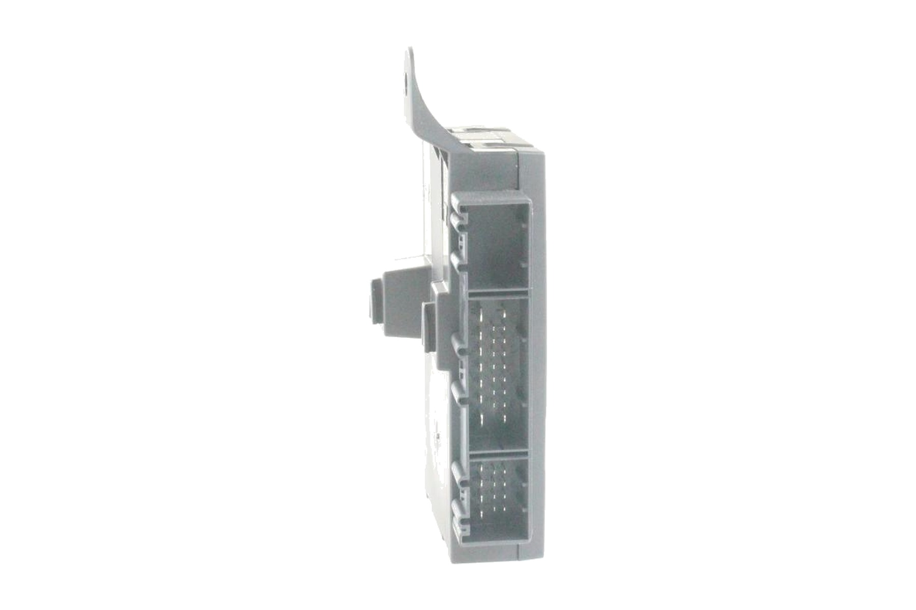 Módulo Eletrônico Central de Conforto VW 5U0959800C - Imagem 18
