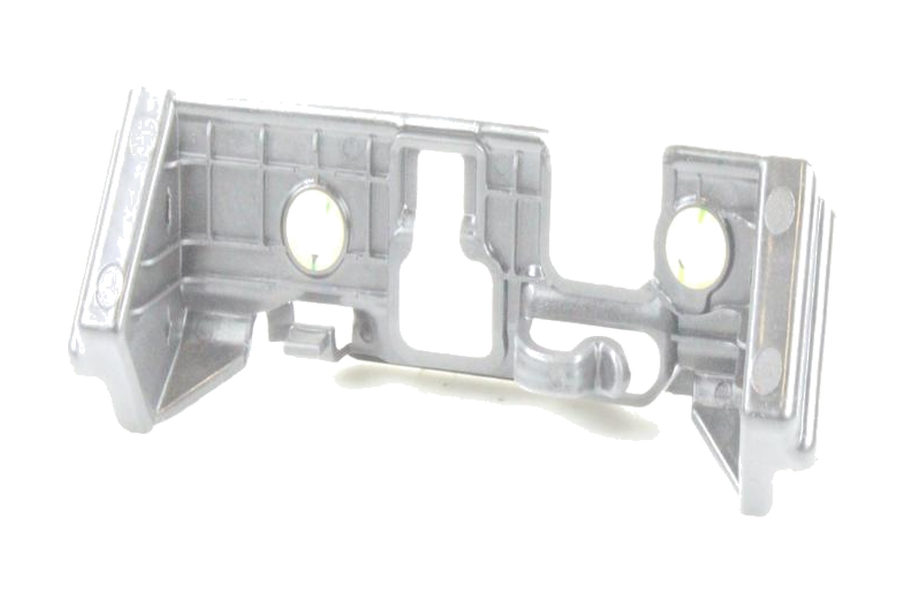 Cobertura VW 2GP827229 - Imagem 14