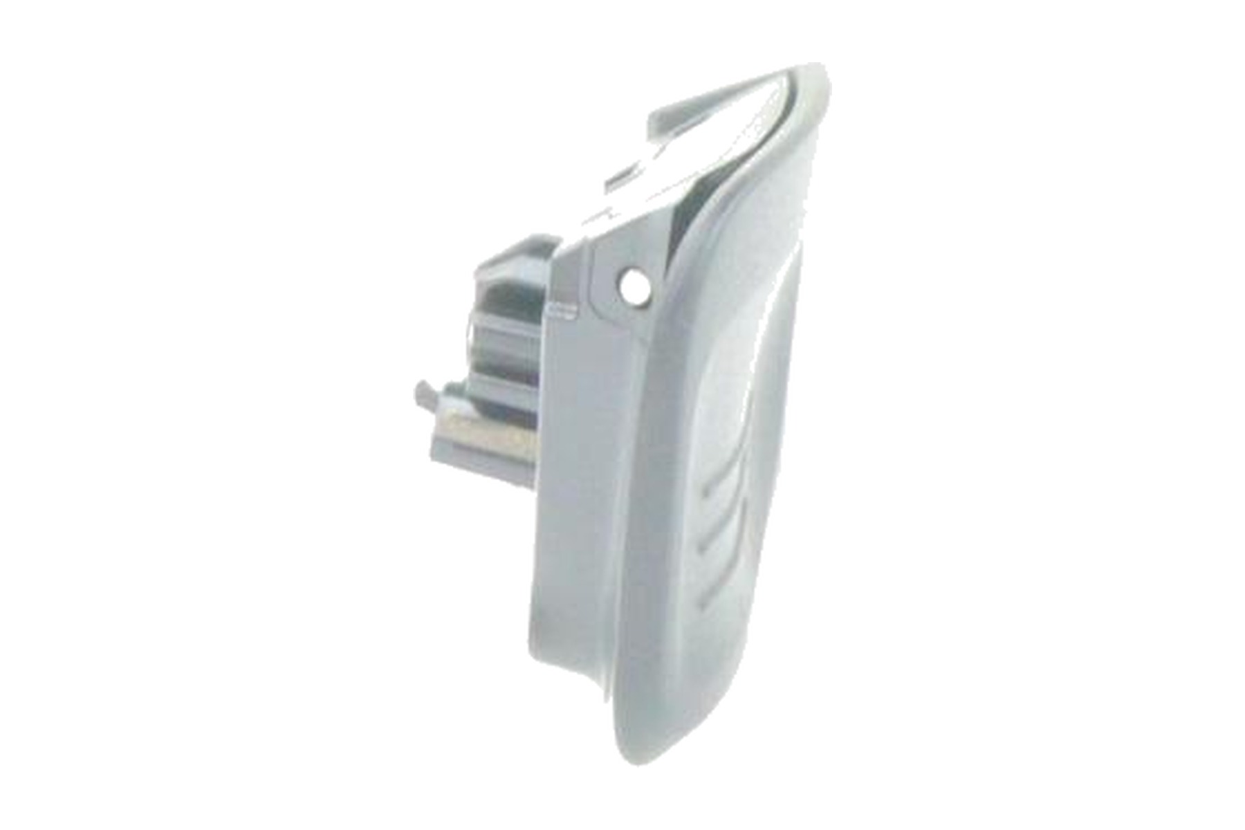 Tecla VW 2GM9515289B9 - Imagem 8