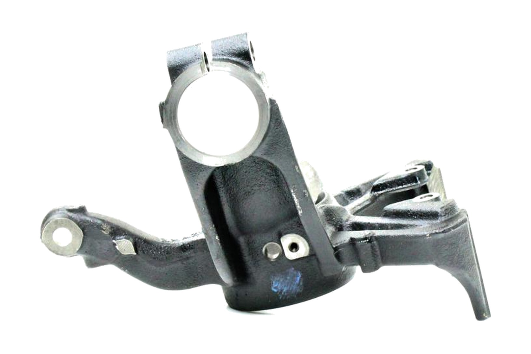 Manga de Eixo de Suspensão VW 5Z0407256AB - Imagem 2