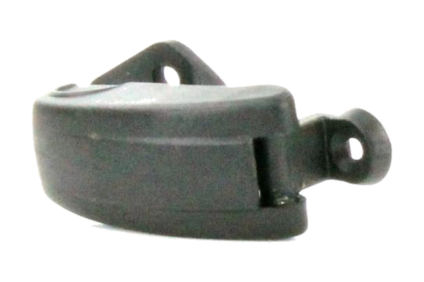 Trinco Basculante de Janela VW 5Z38470811NN - Imagem 4