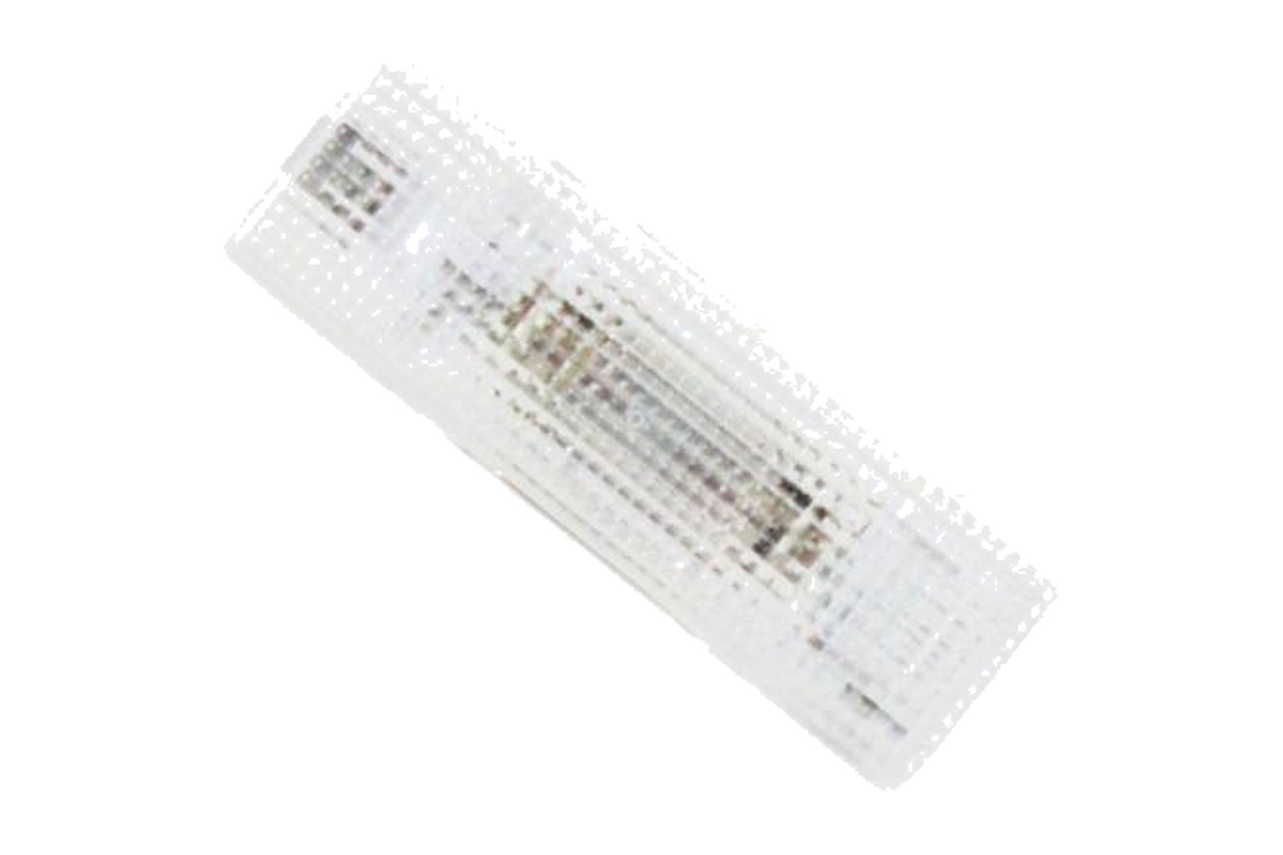 Luz de Cortesia VW 3G0947101A - Imagem 2